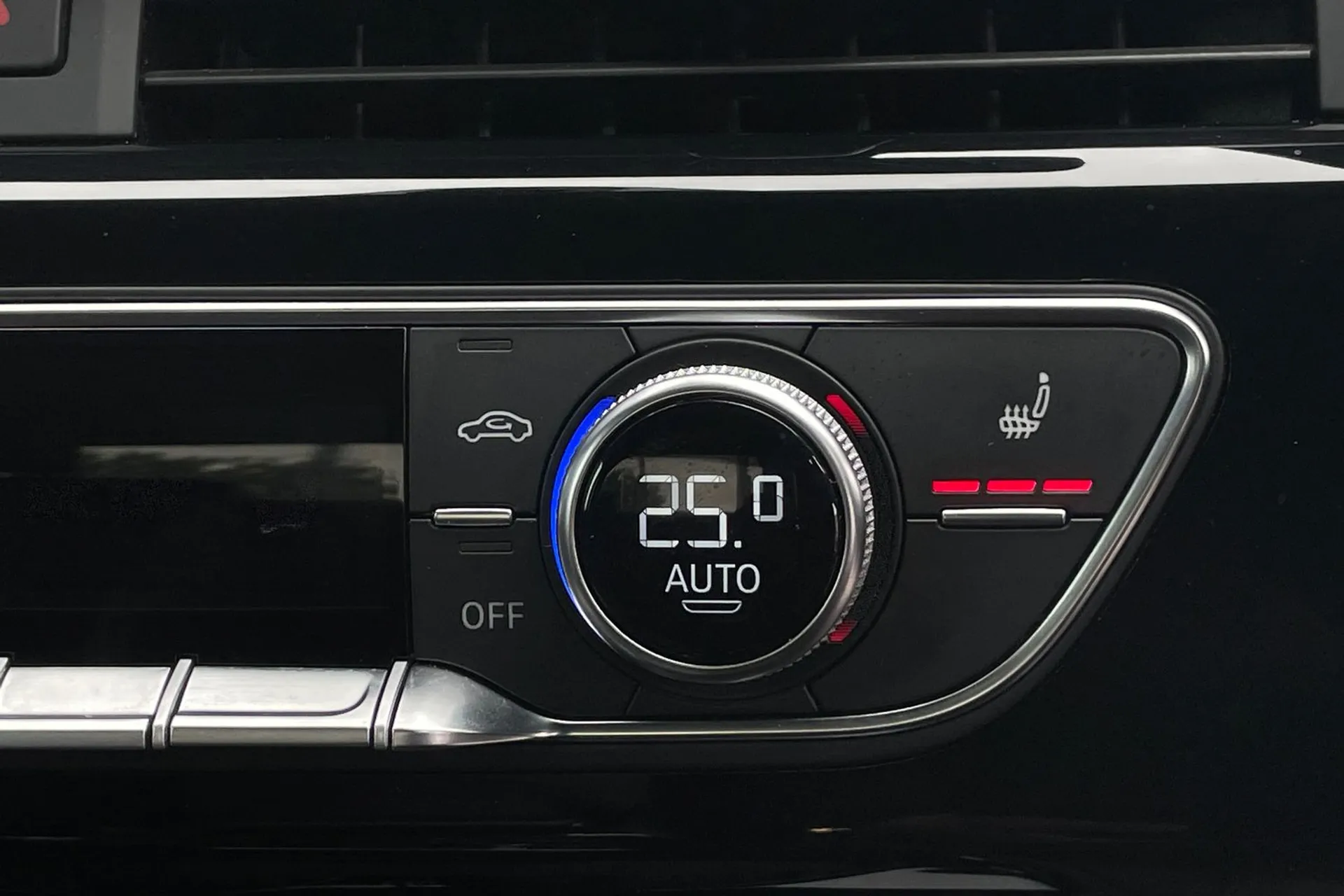 Audi A5 thumbnail image number 33
