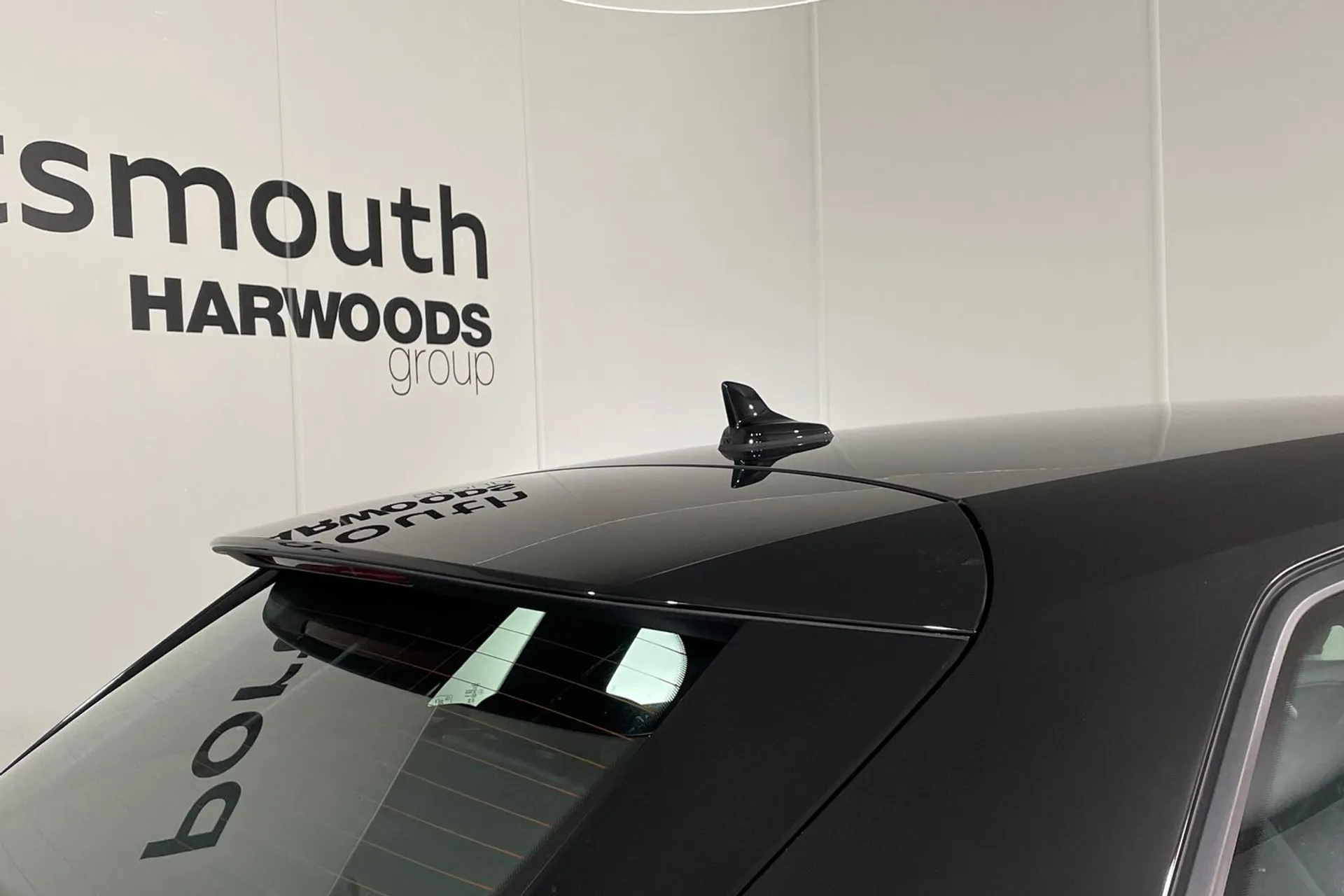 Audi A3 thumbnail image number 14