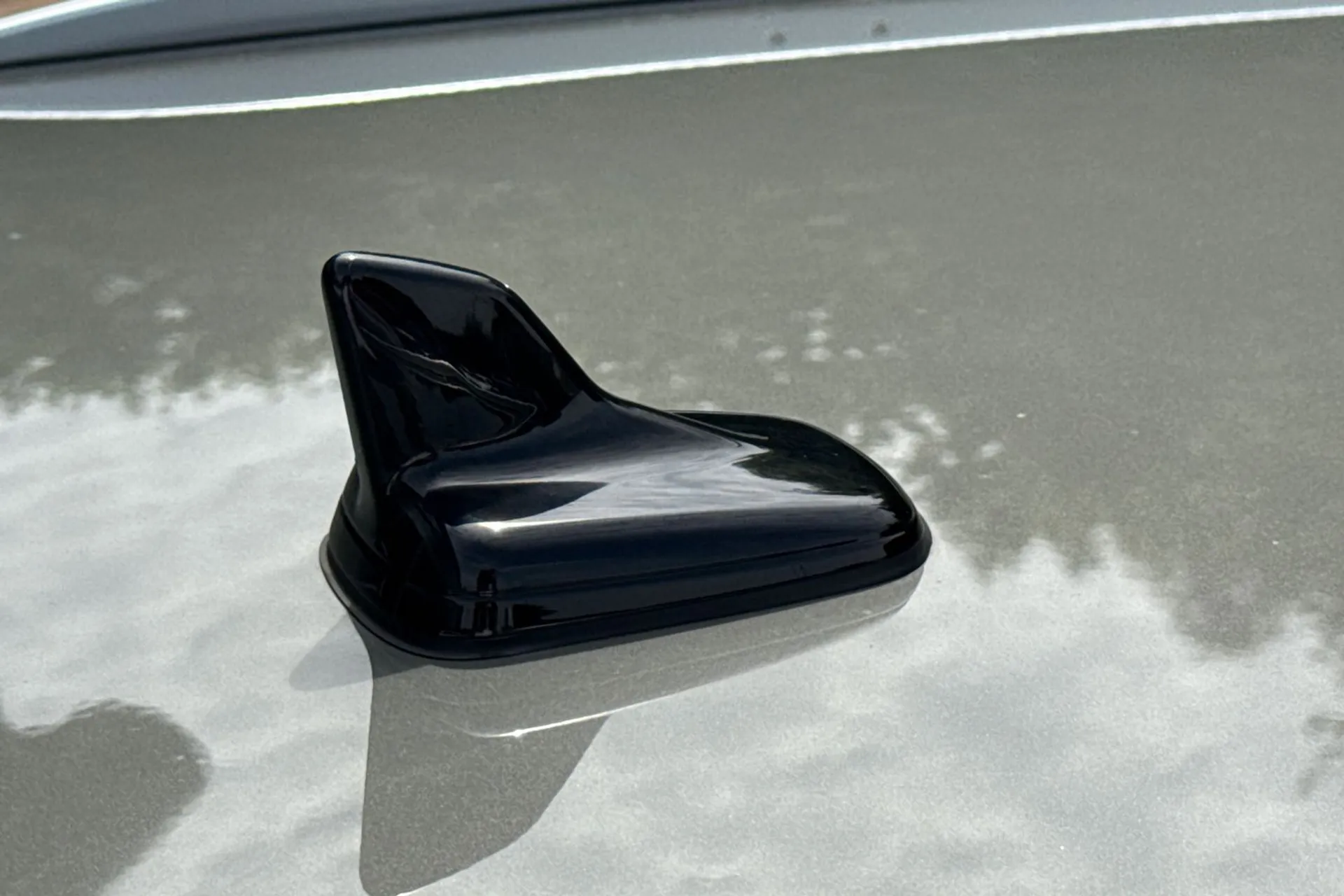 Audi Q3 thumbnail image number 50