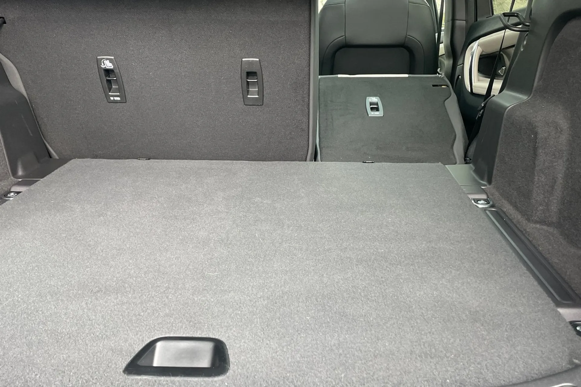 LAND ROVER DISCOVERY SPORT thumbnail image number 34