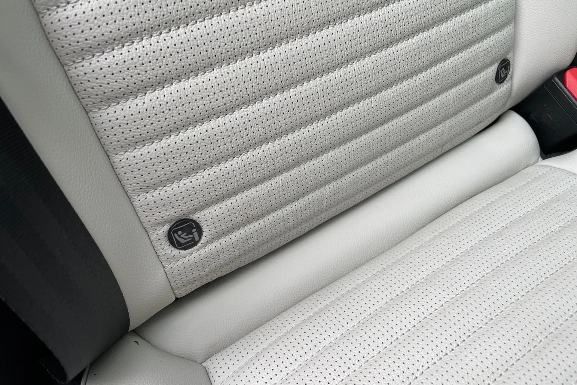 LAND ROVER DISCOVERY SPORT thumbnail image number 36