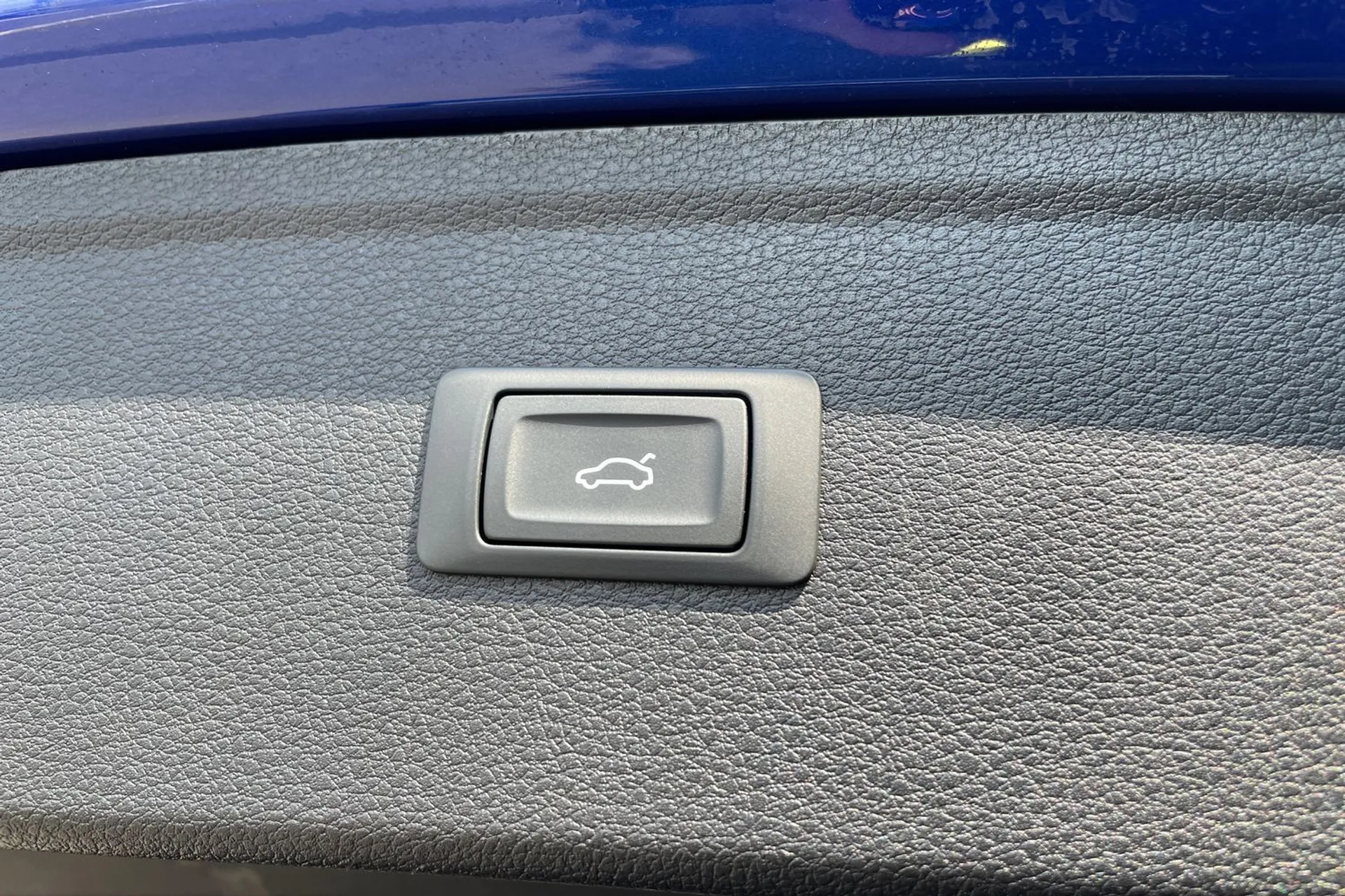 Audi Q5 thumbnail image number 19