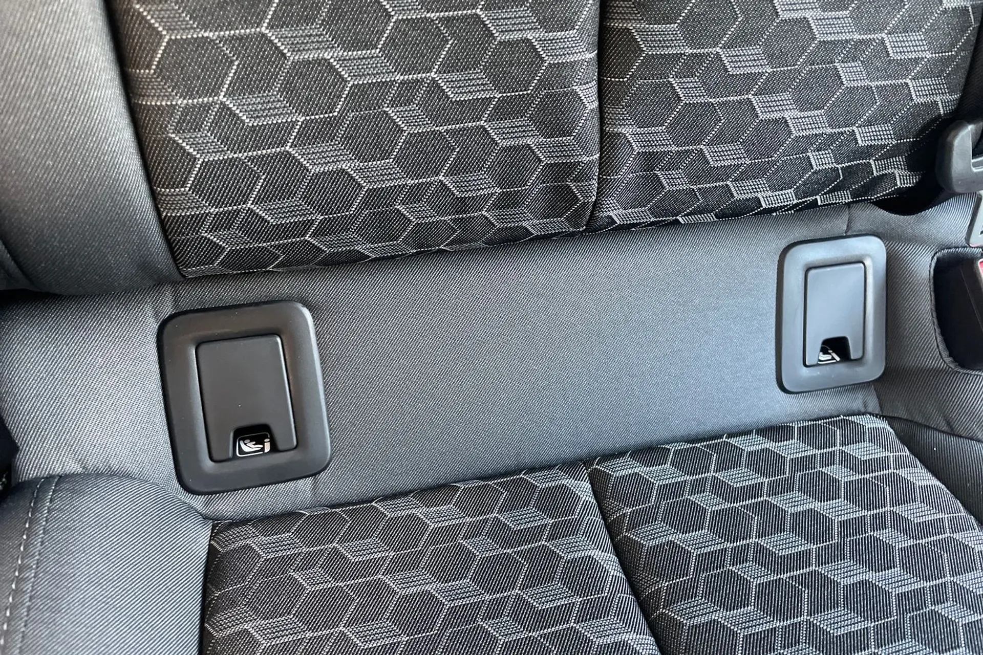 Audi A1 thumbnail image number 23