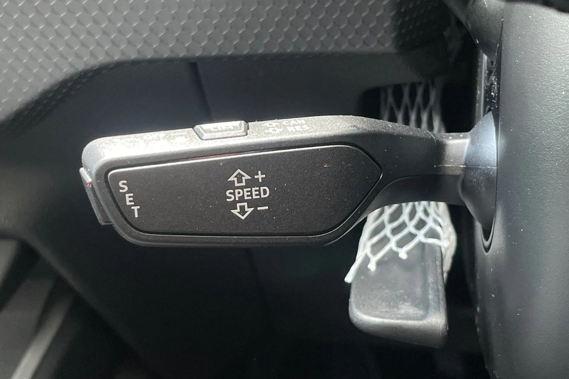 Audi A1 thumbnail image number 37