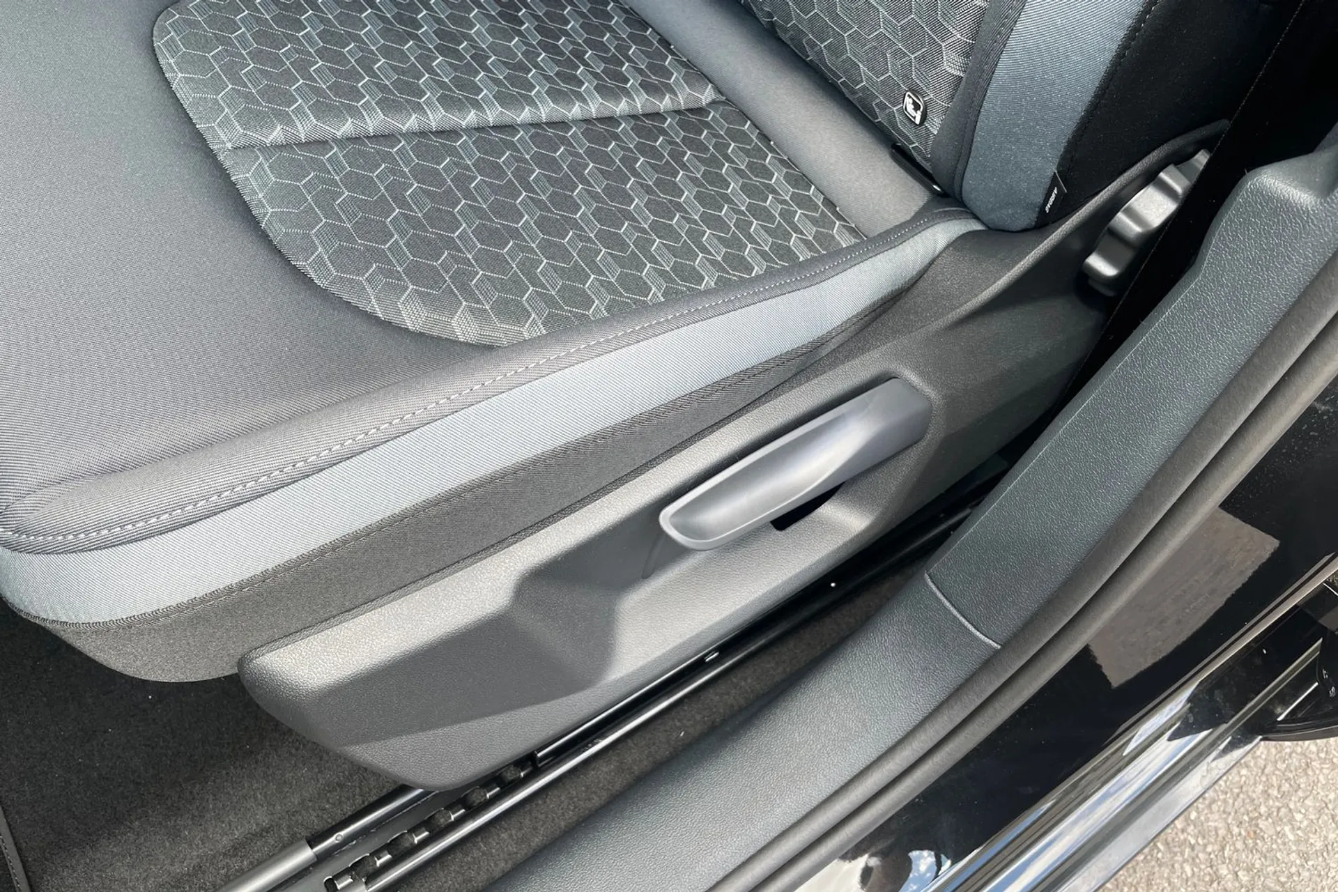 Audi A1 thumbnail image number 28