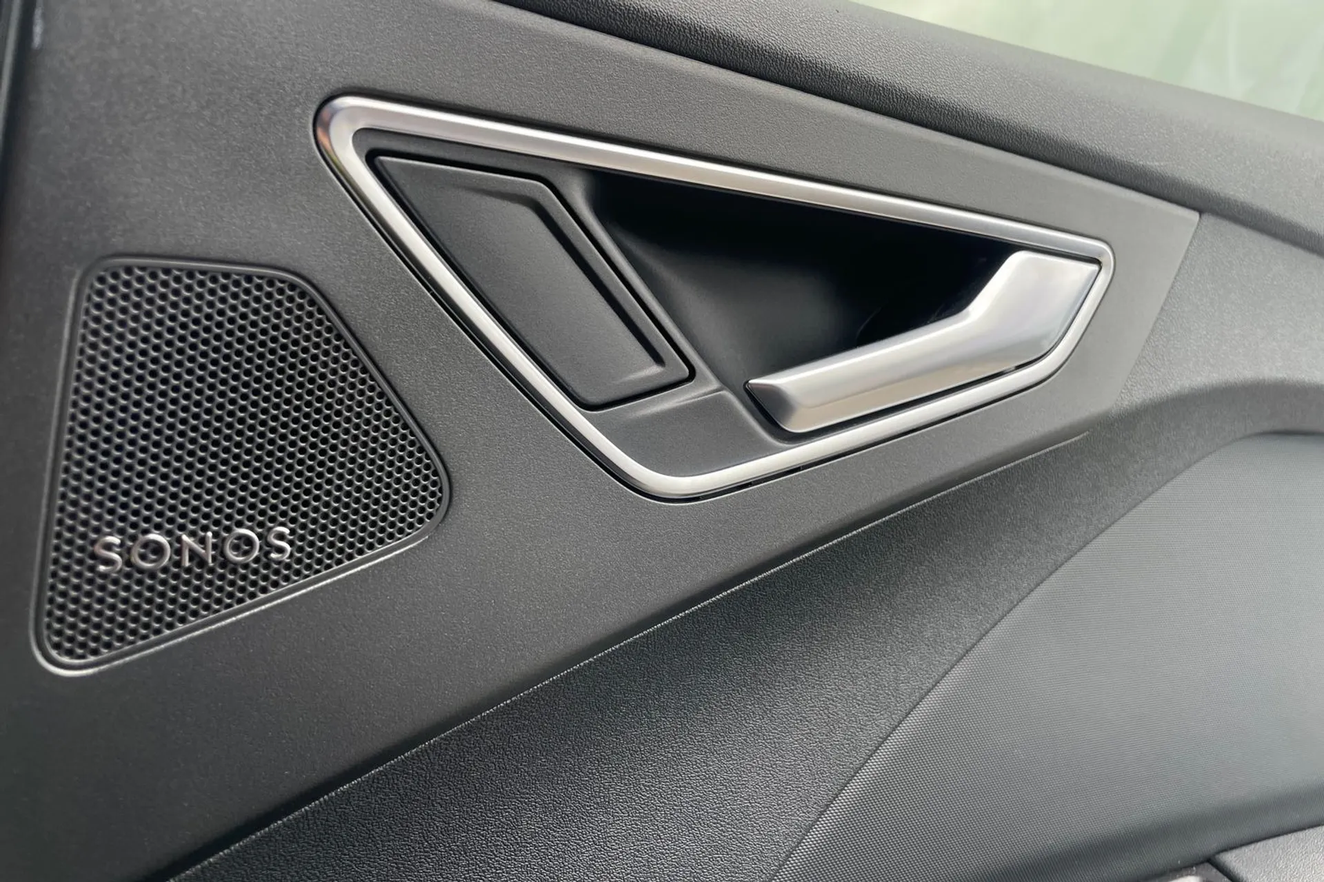 Audi Q4 thumbnail image number 49