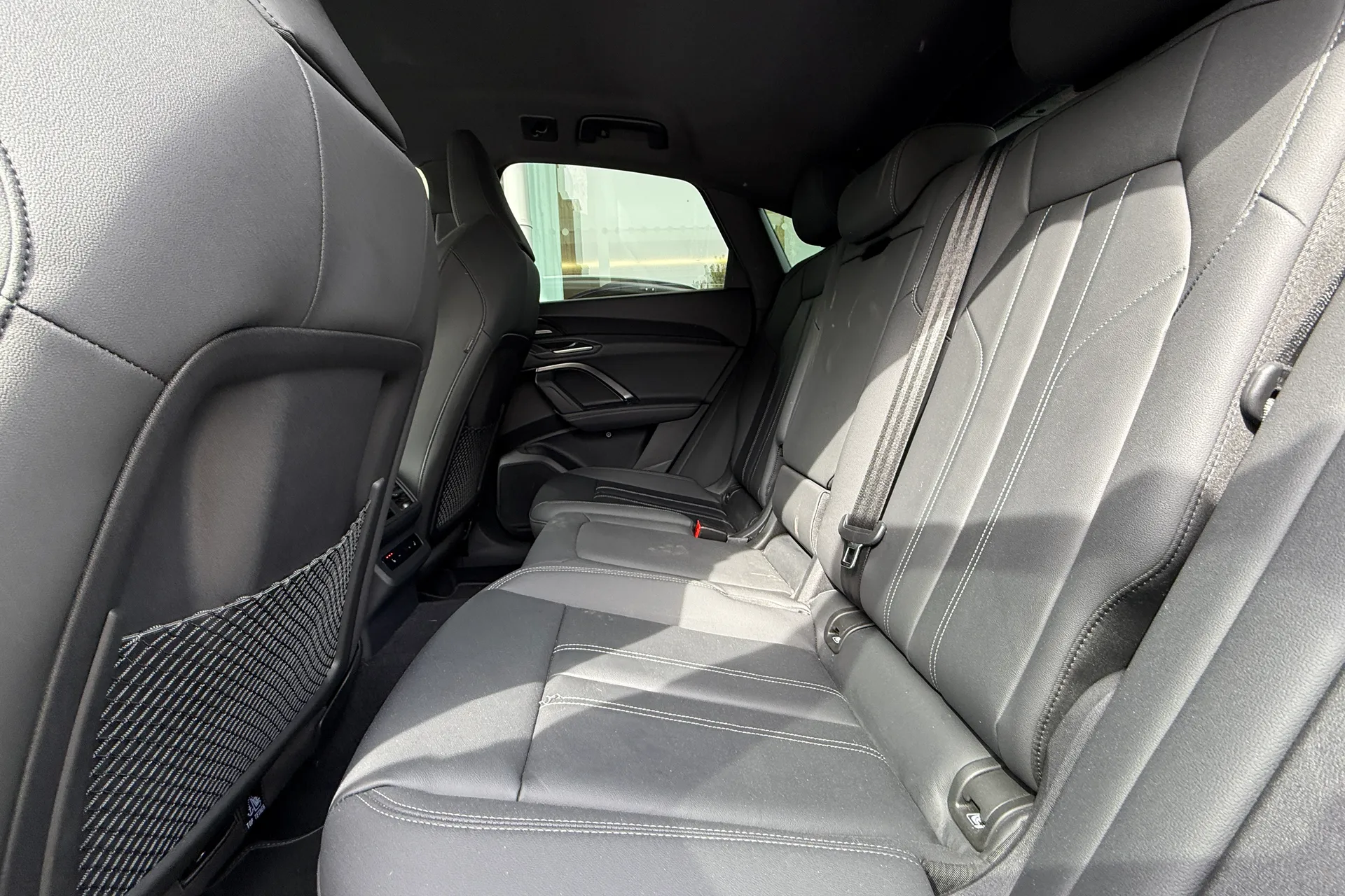 Audi Q5 thumbnail image number 52