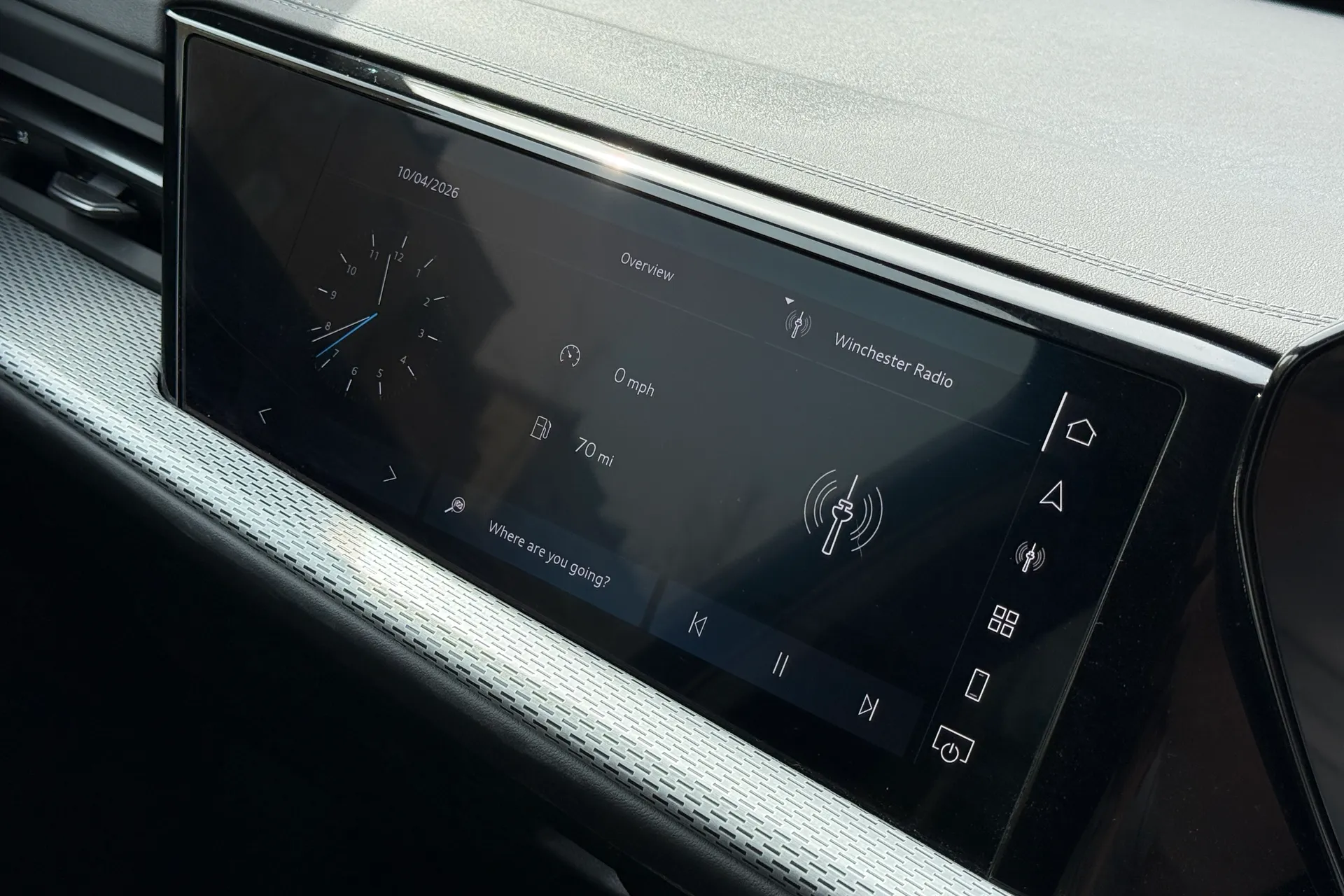 Audi Q5 thumbnail image number 62