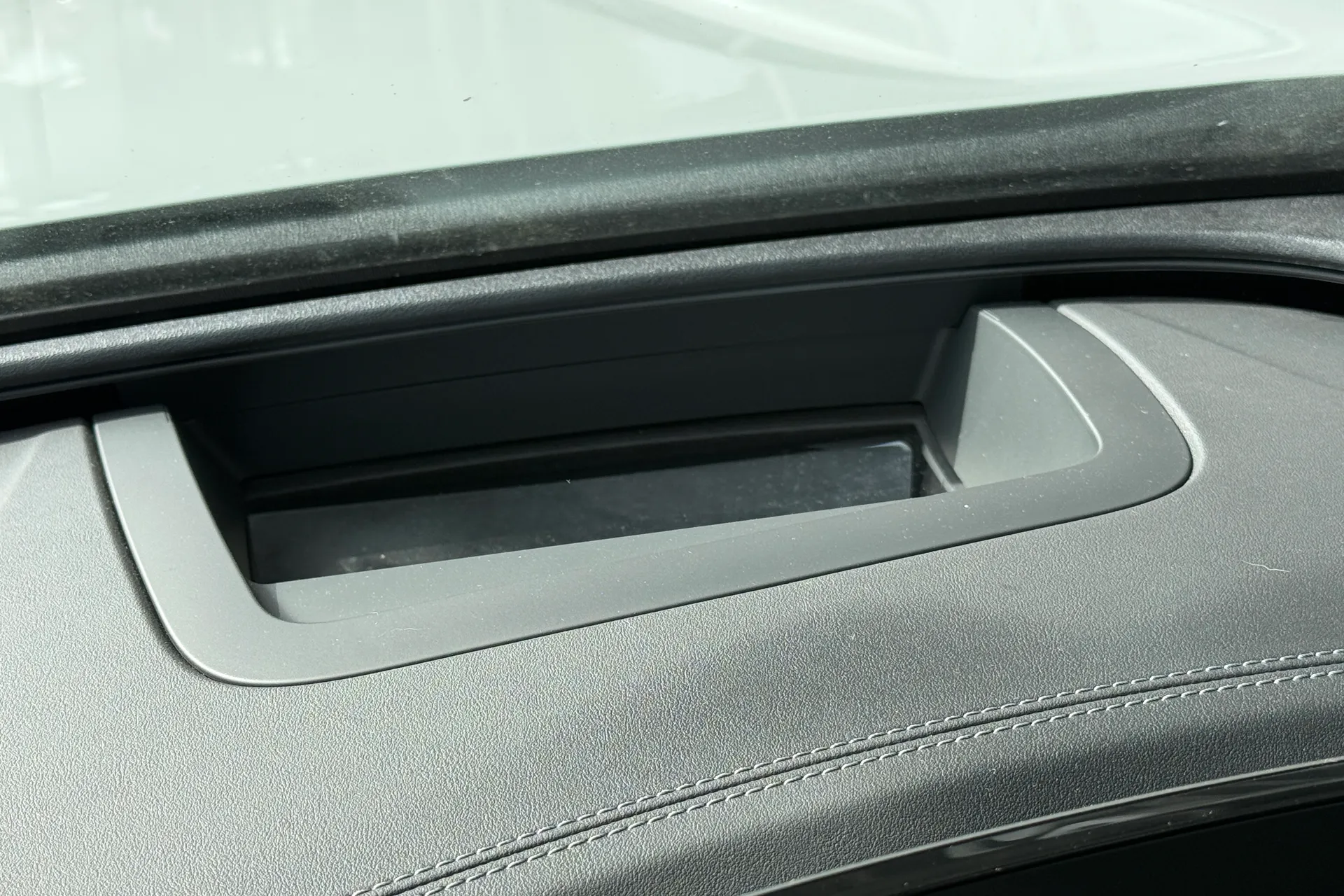 Audi Q5 thumbnail image number 36