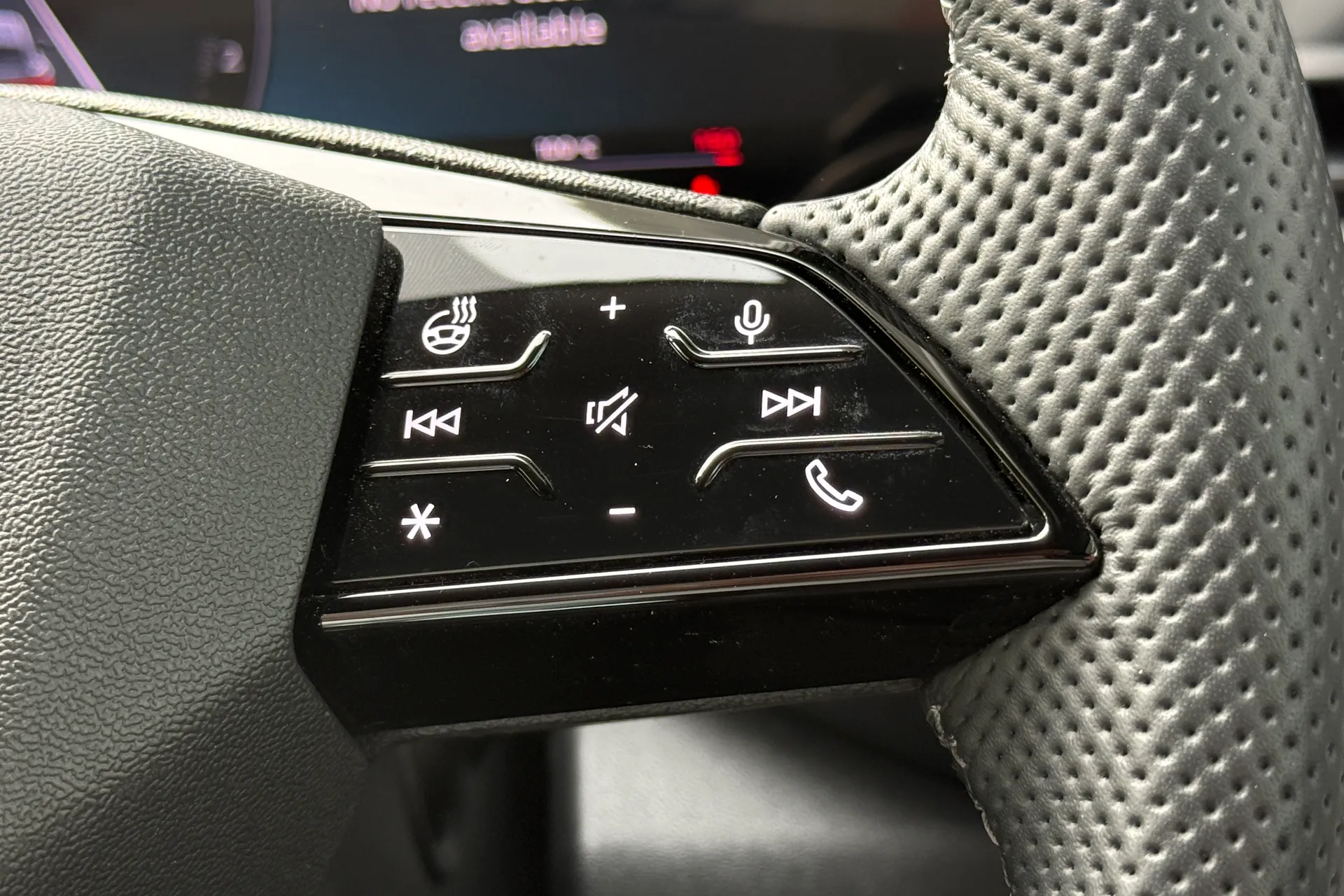 Audi Q5 thumbnail image number 19