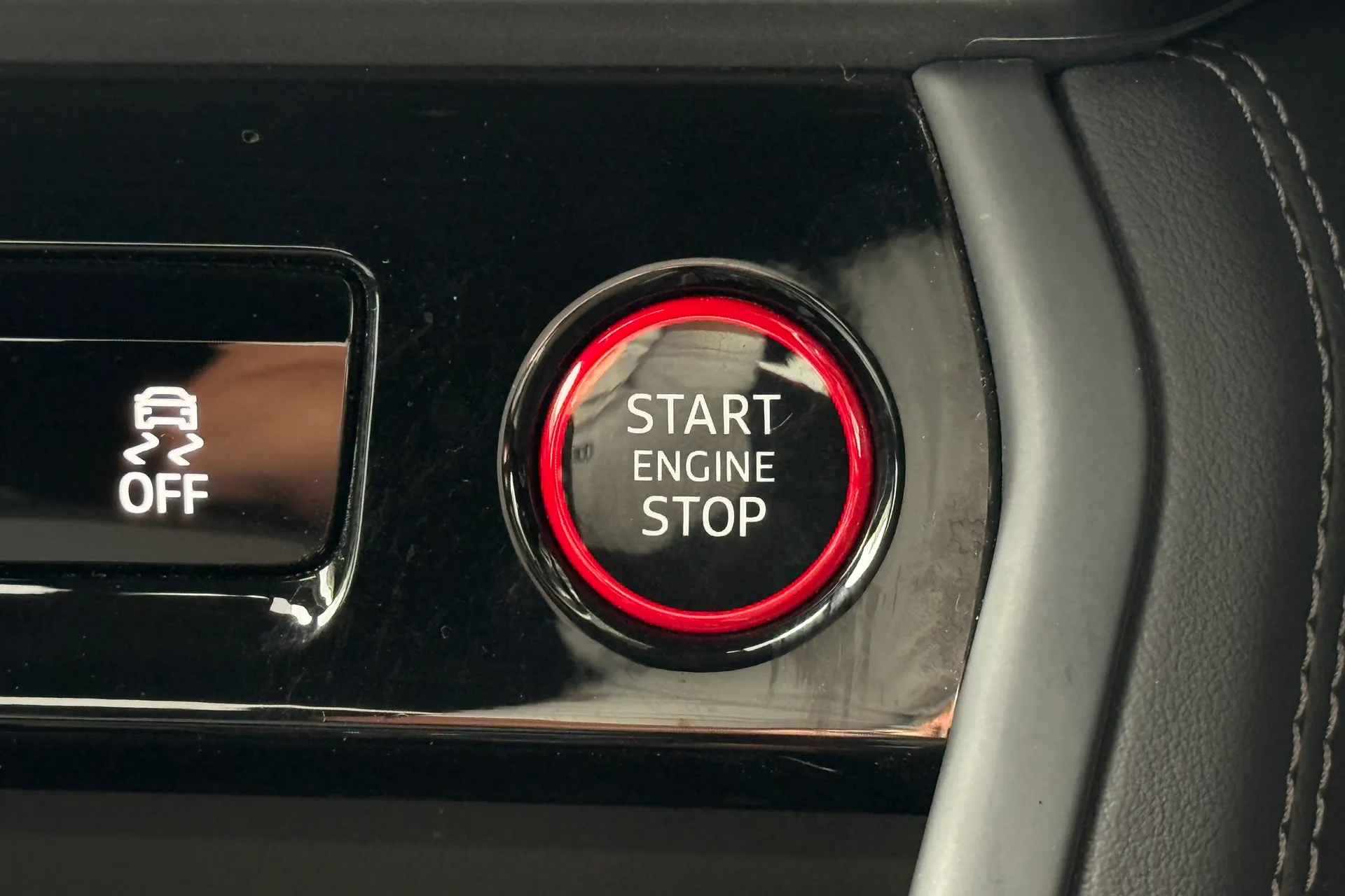 Audi Q5 thumbnail image number 29