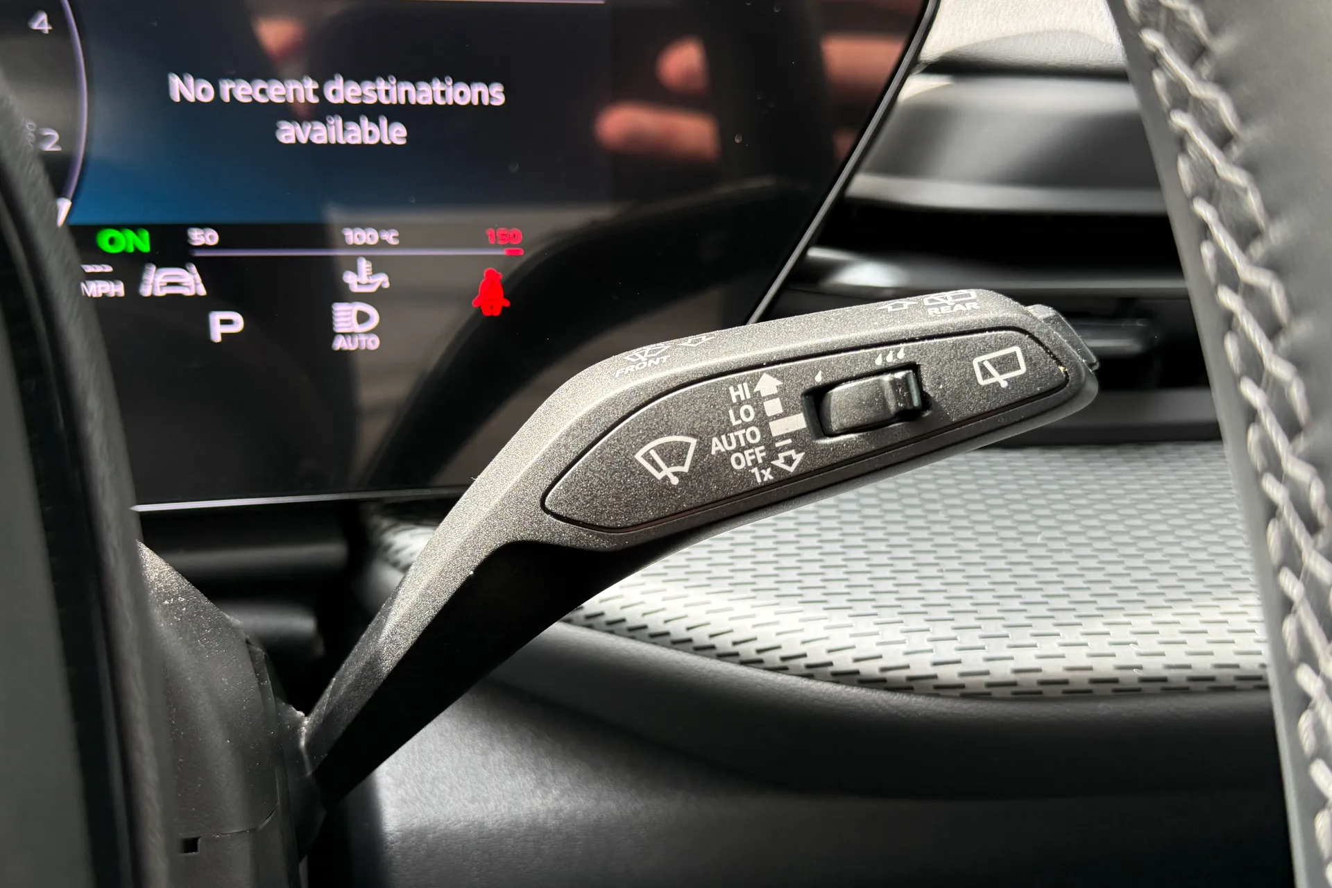 Audi Q5 thumbnail image number 22