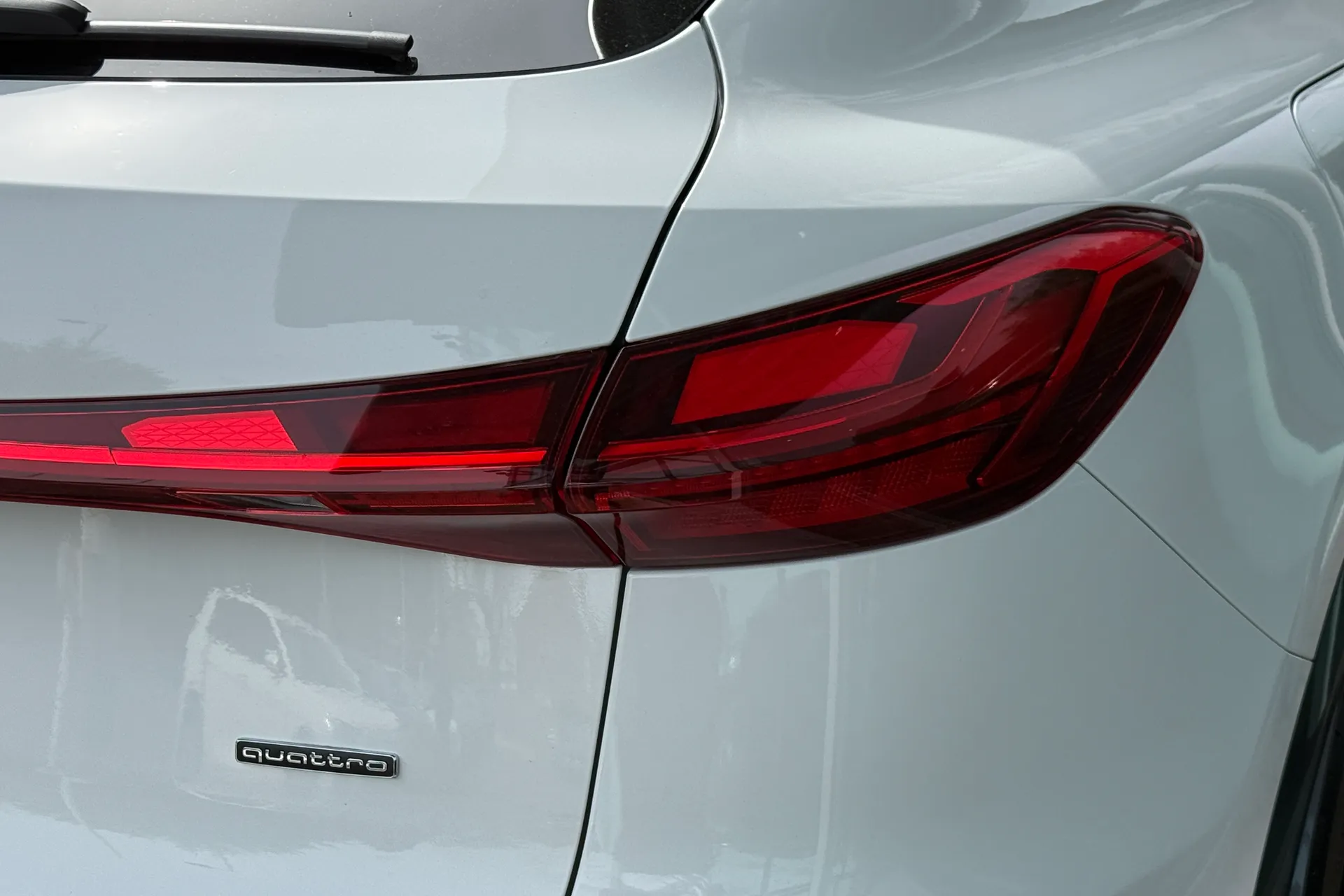 Audi Q5 thumbnail image number 49