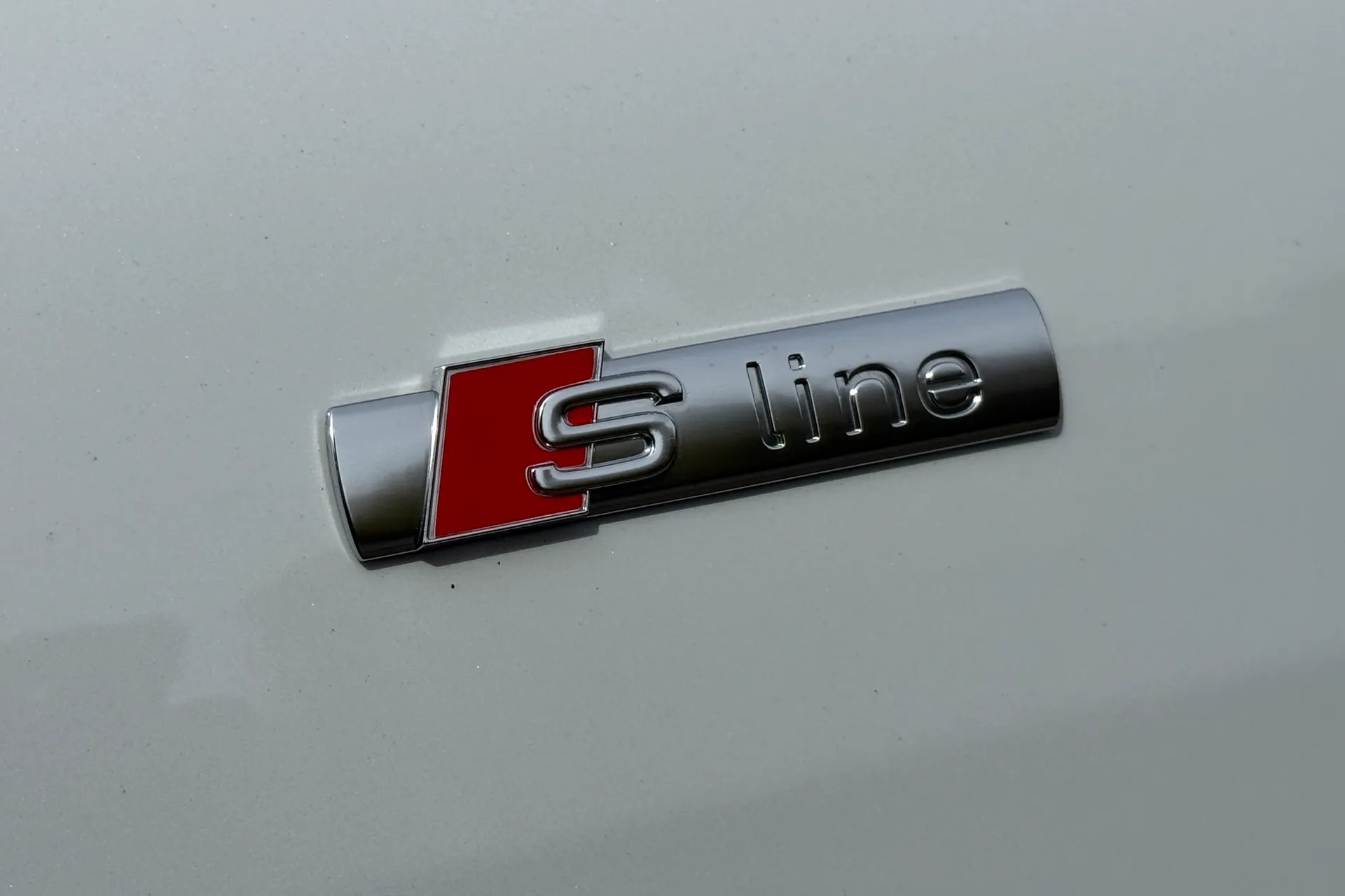 Audi Q5 thumbnail image number 57