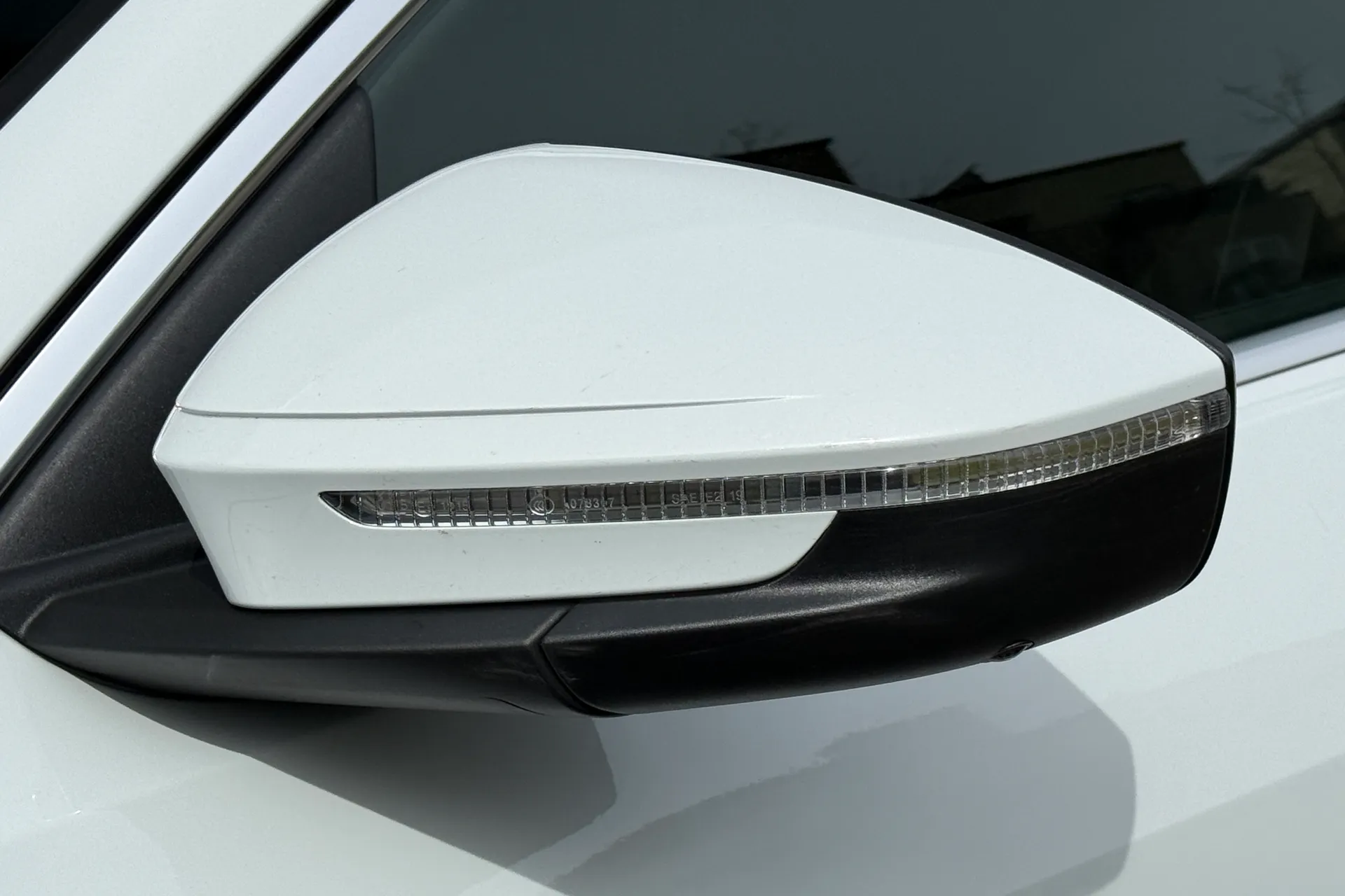 Audi Q5 thumbnail image number 56