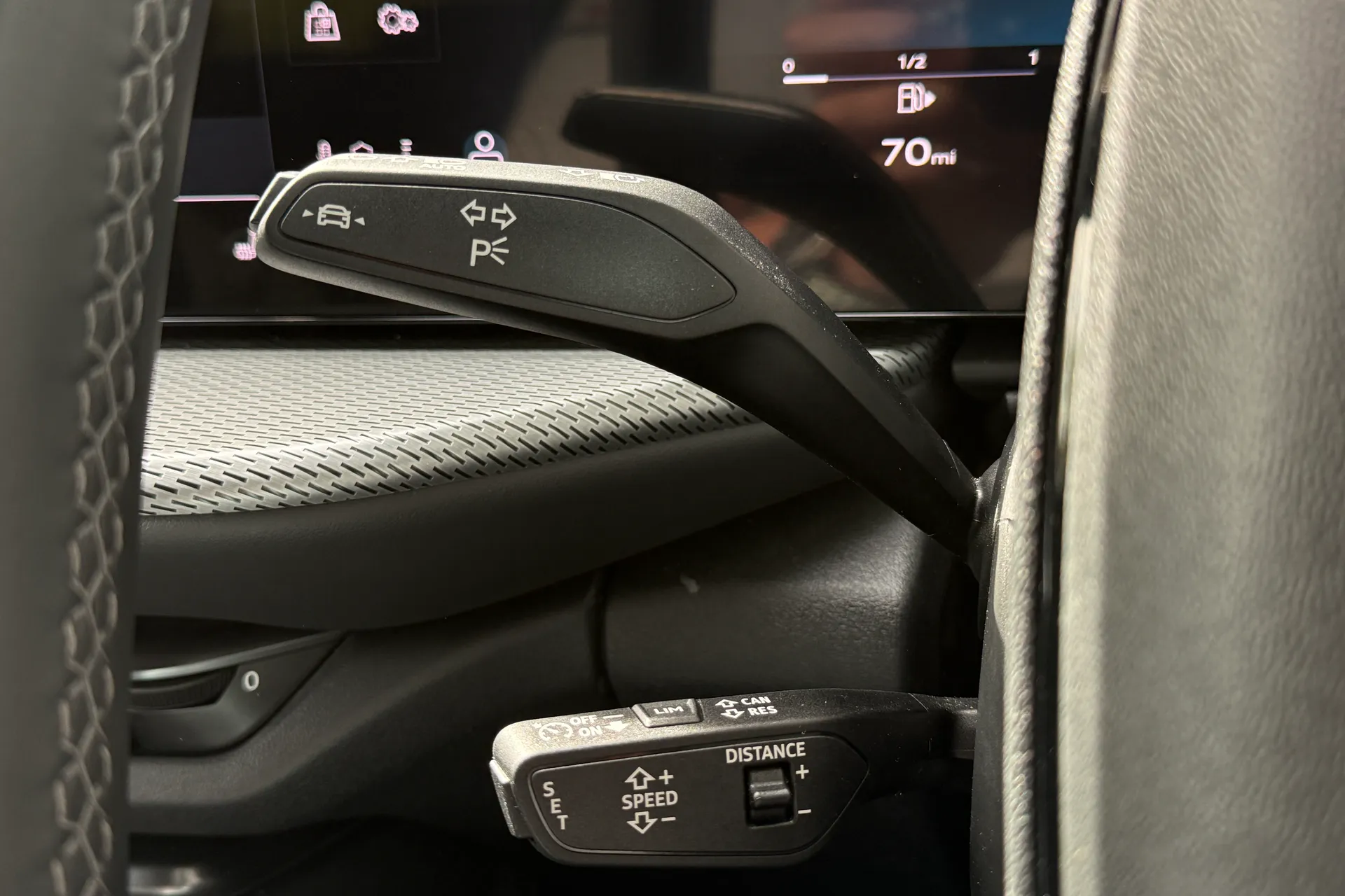 Audi Q5 thumbnail image number 21