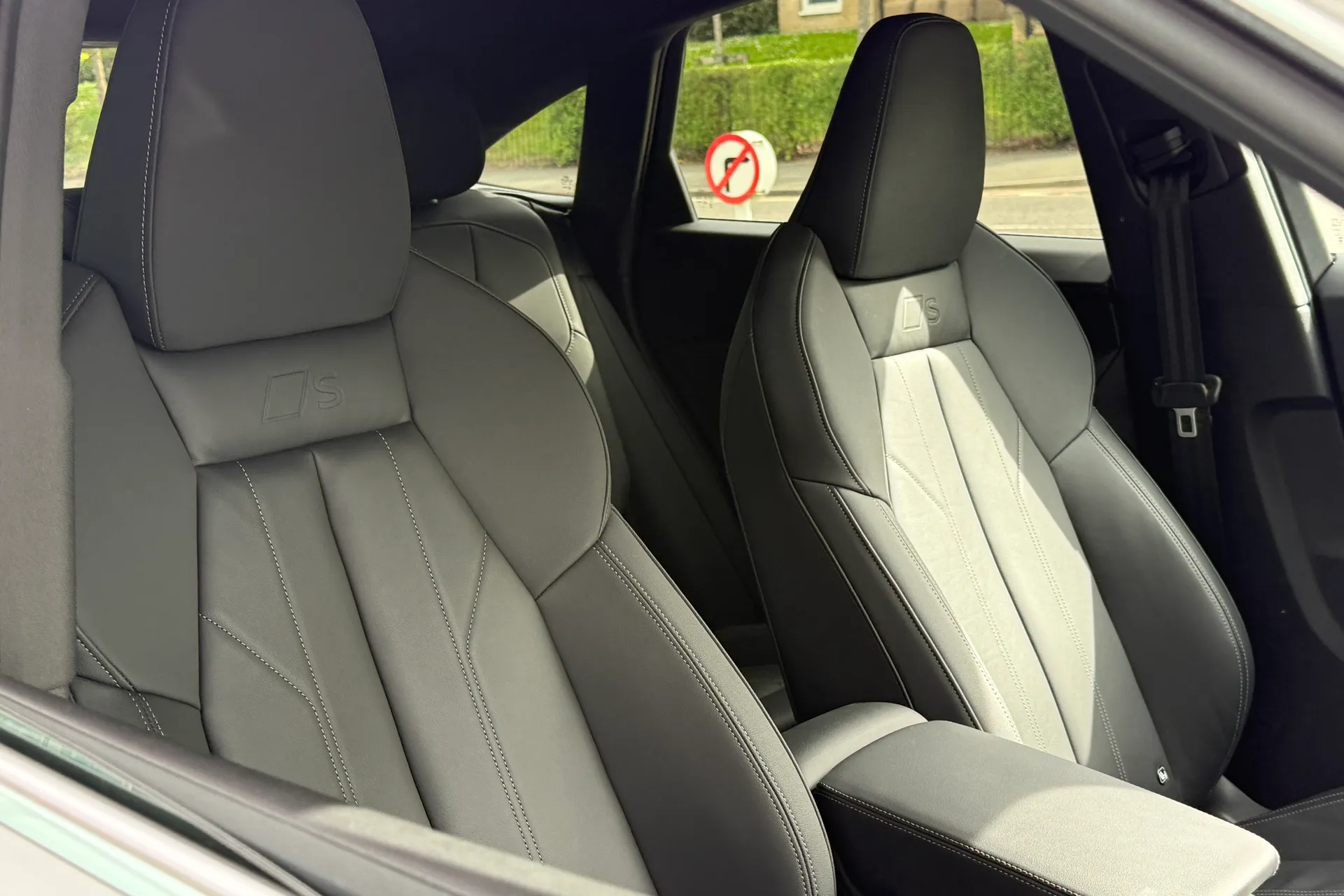 Audi Q5 thumbnail image number 39