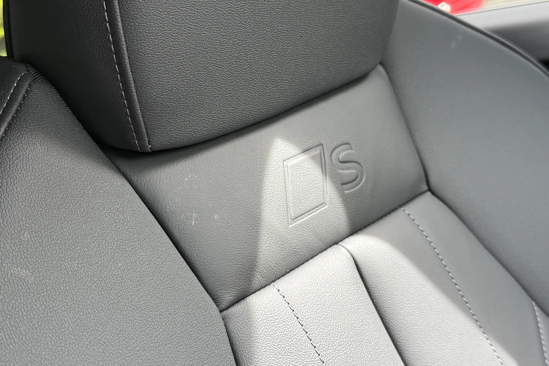 Audi Q5 thumbnail image number 34