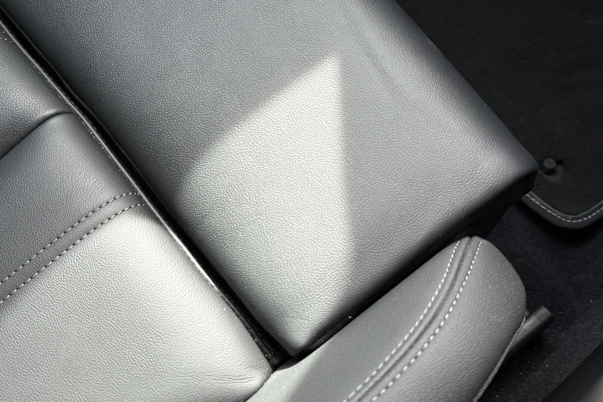 Audi Q5 thumbnail image number 32