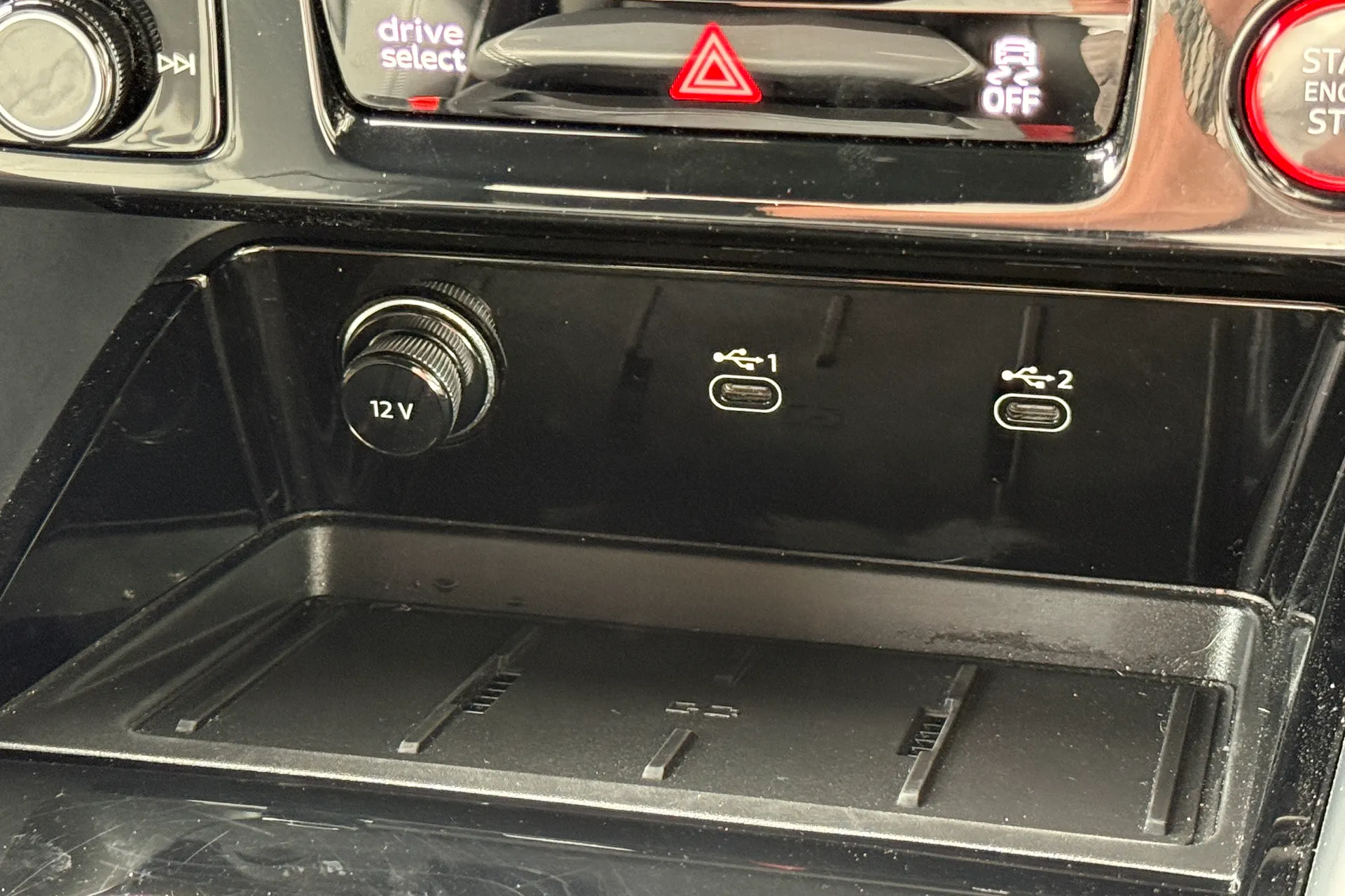 Audi Q5 thumbnail image number 7