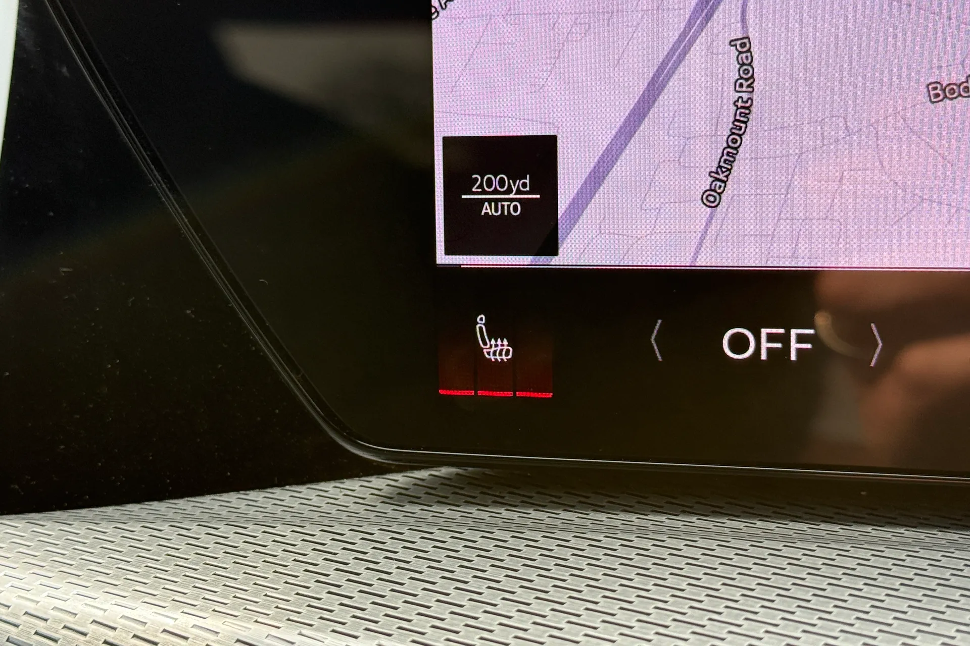 Audi Q5 thumbnail image number 8