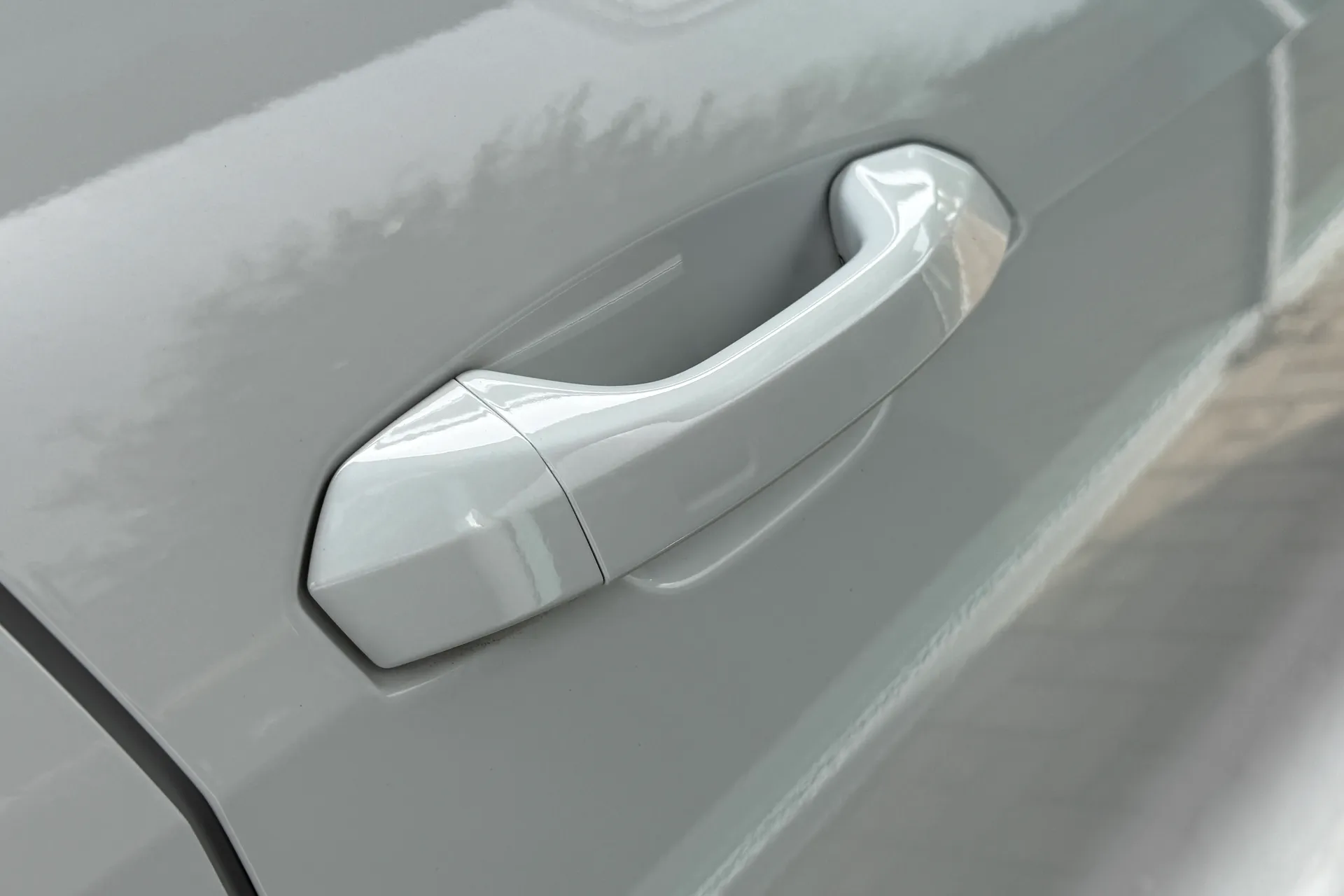 Audi Q5 thumbnail image number 40