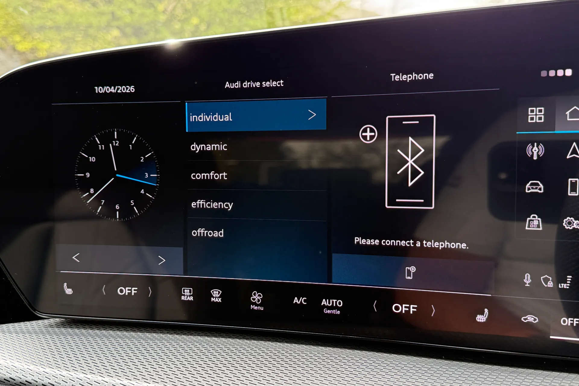 Audi Q5 thumbnail image number 24