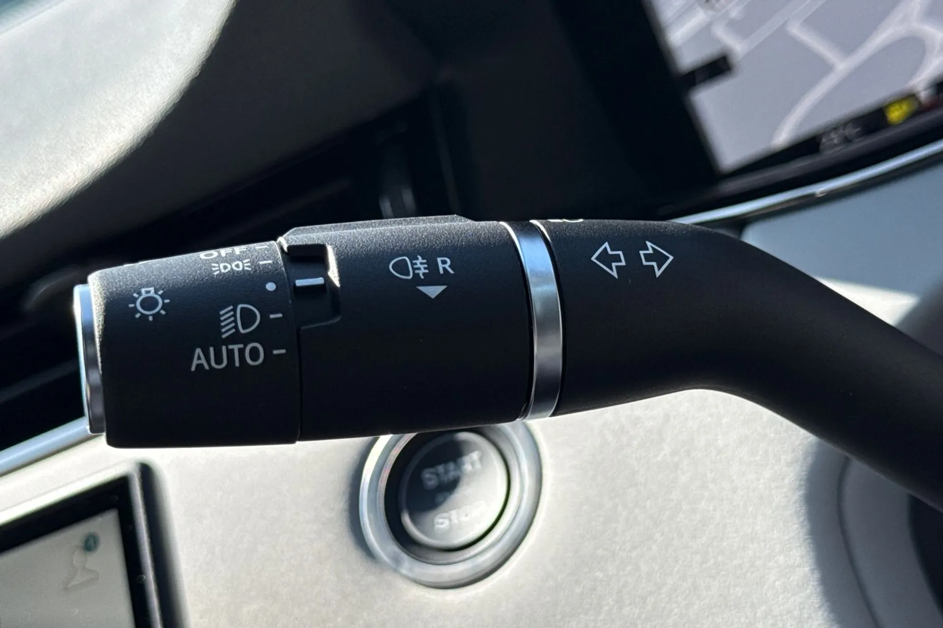 LAND ROVER RANGE ROVER EVOQUE thumbnail image number 58