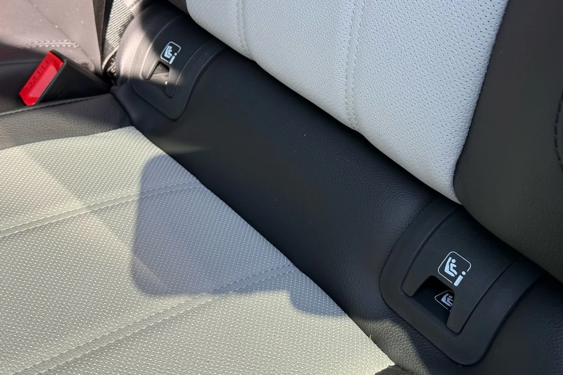 LAND ROVER RANGE ROVER EVOQUE thumbnail image number 47