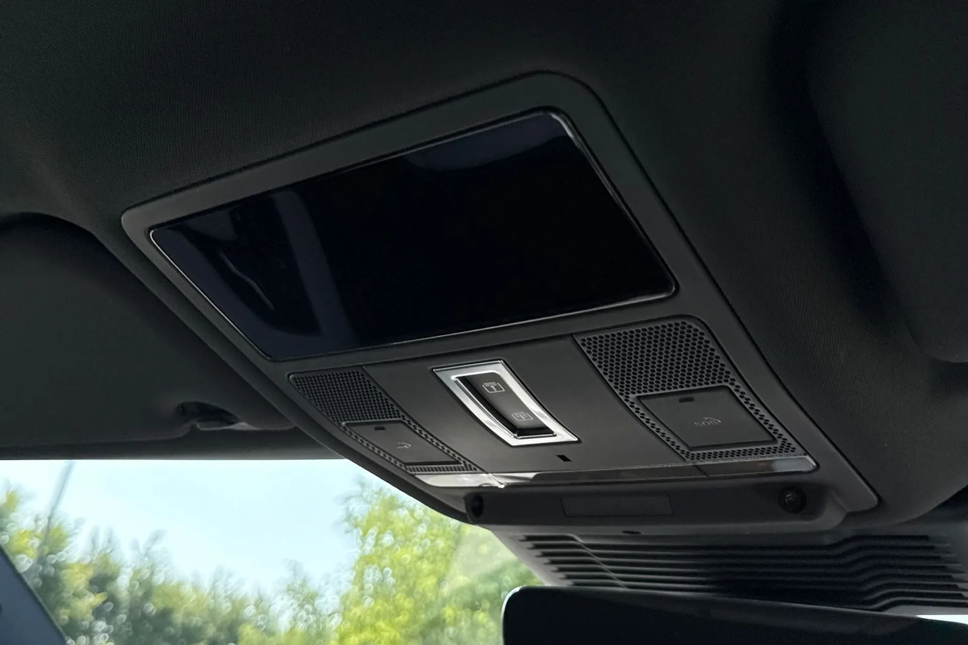 LAND ROVER RANGE ROVER EVOQUE thumbnail image number 56