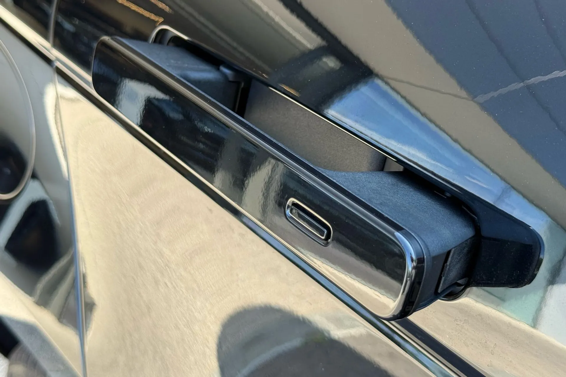 LAND ROVER RANGE ROVER EVOQUE thumbnail image number 39