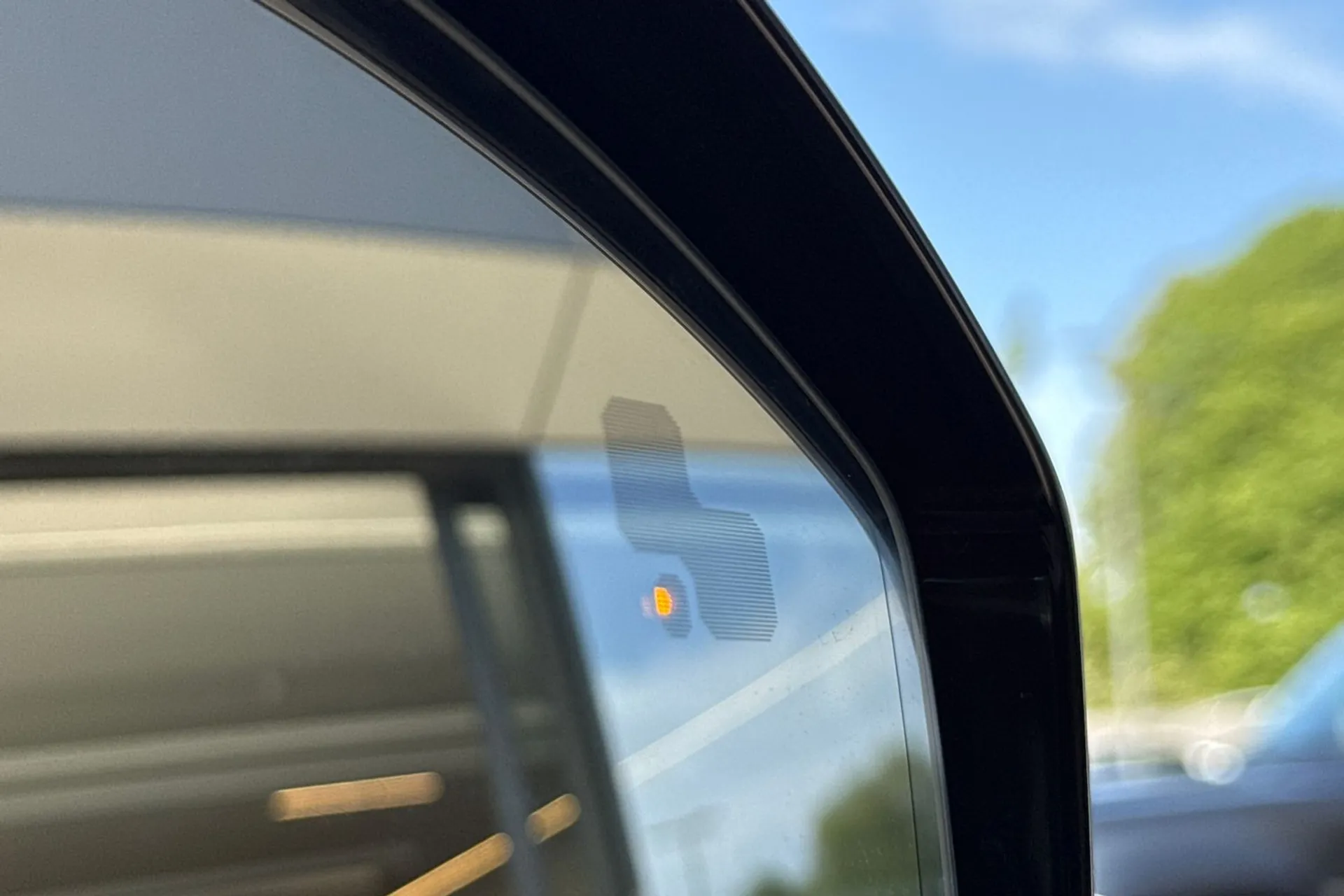 LAND ROVER RANGE ROVER EVOQUE thumbnail image number 40