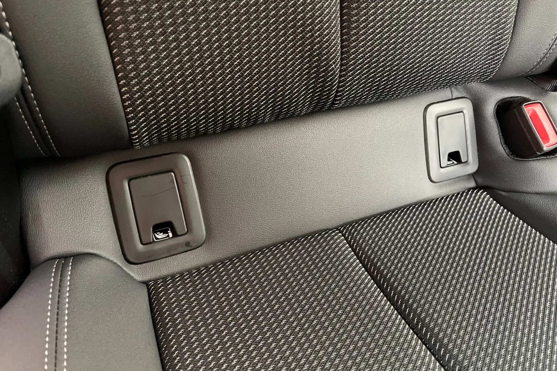 Audi A1 thumbnail image number 23