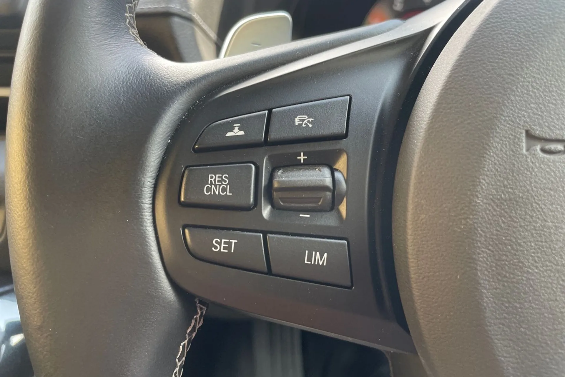 TOYOTA GR SUPRA thumbnail image number 38