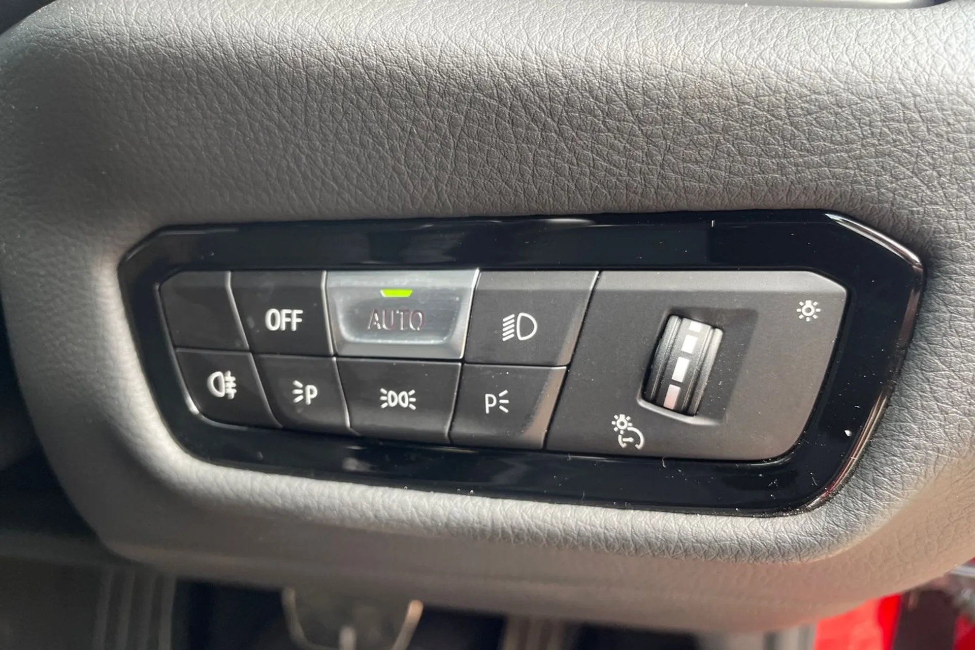 TOYOTA GR SUPRA thumbnail image number 33