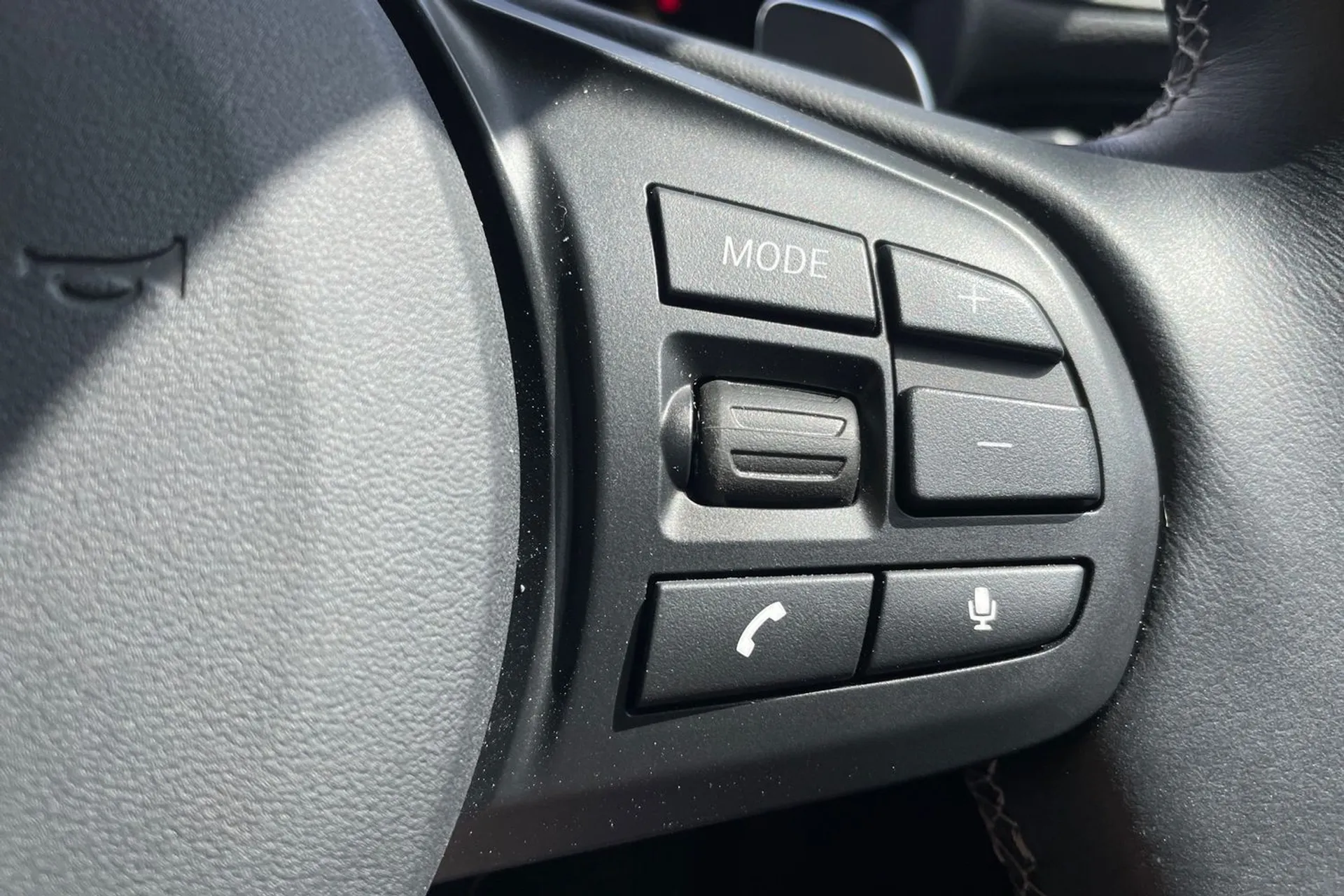 TOYOTA GR SUPRA thumbnail image number 39