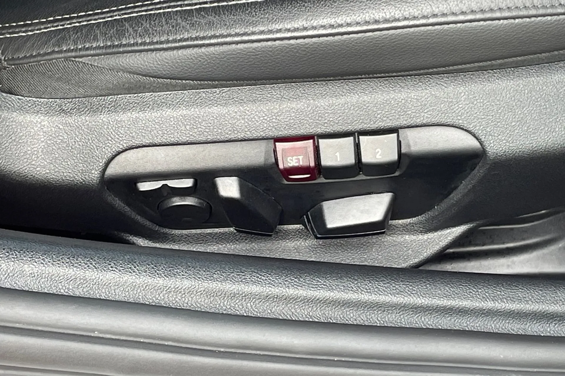 TOYOTA GR SUPRA thumbnail image number 26