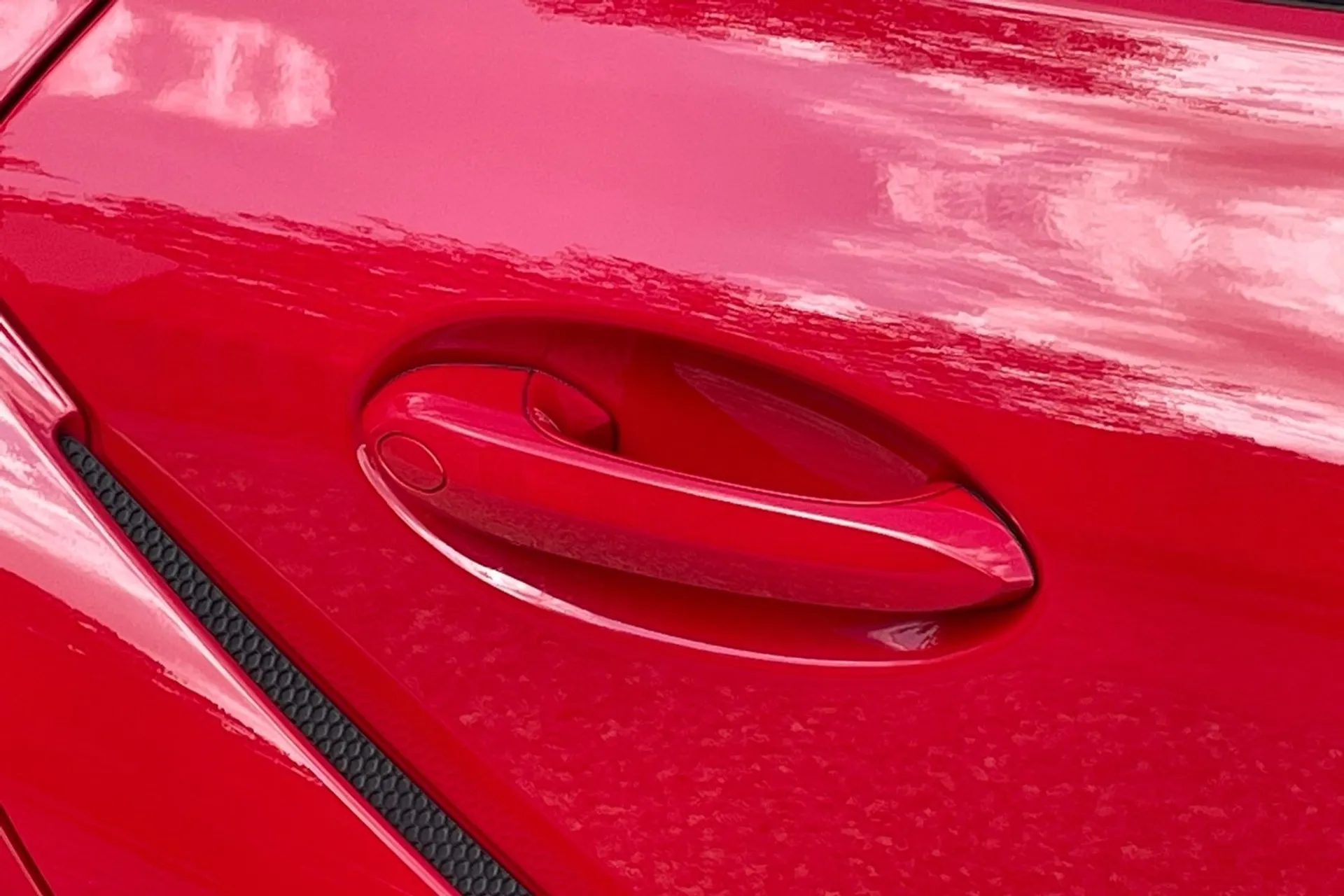 TOYOTA GR SUPRA thumbnail image number 18