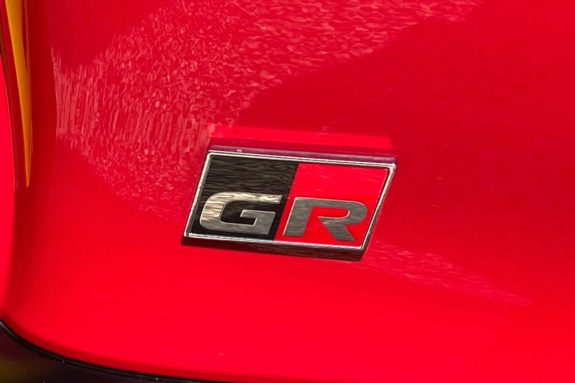 TOYOTA GR SUPRA thumbnail image number 46