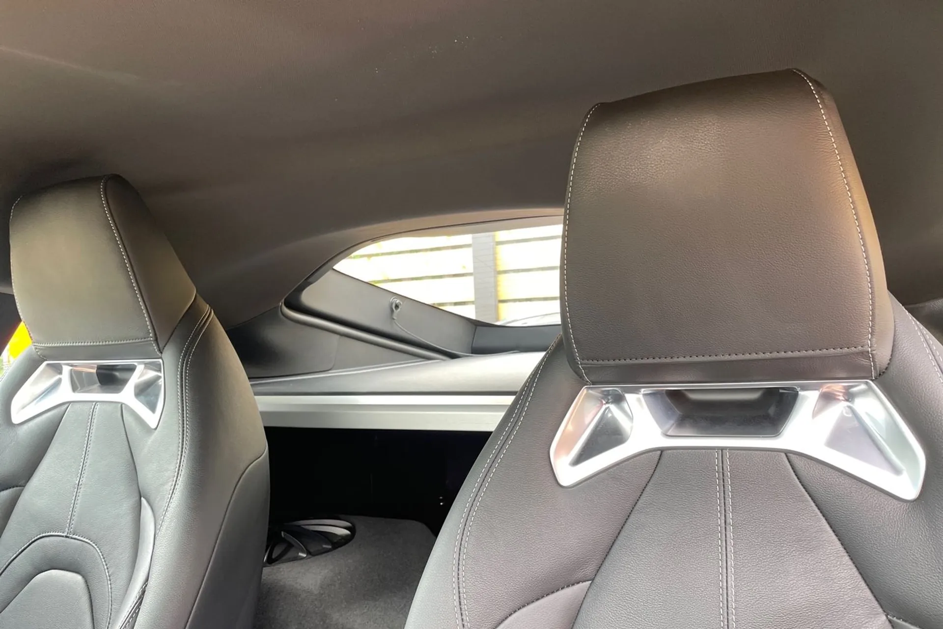 TOYOTA GR SUPRA thumbnail image number 31