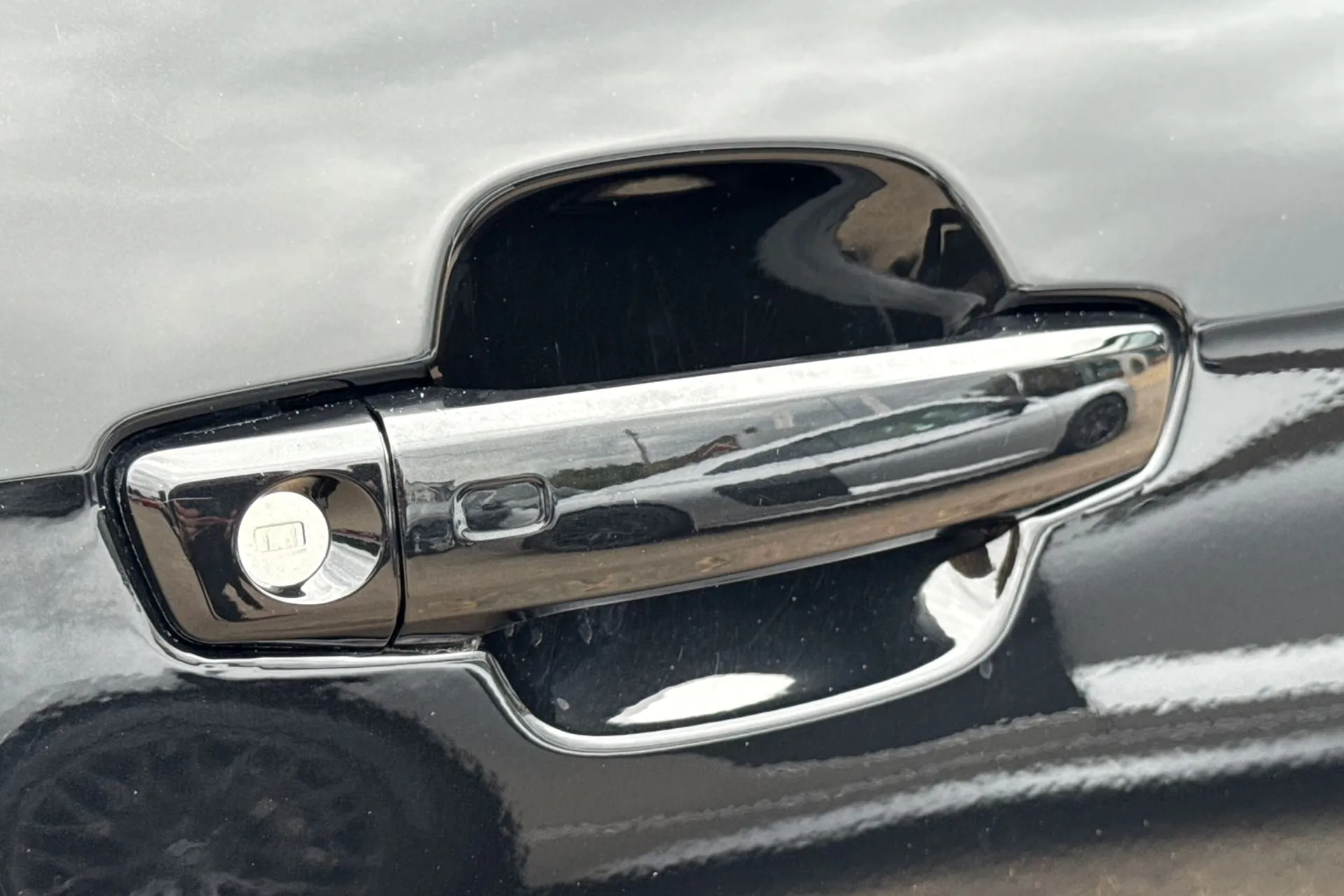 Audi Q2 thumbnail image number 43