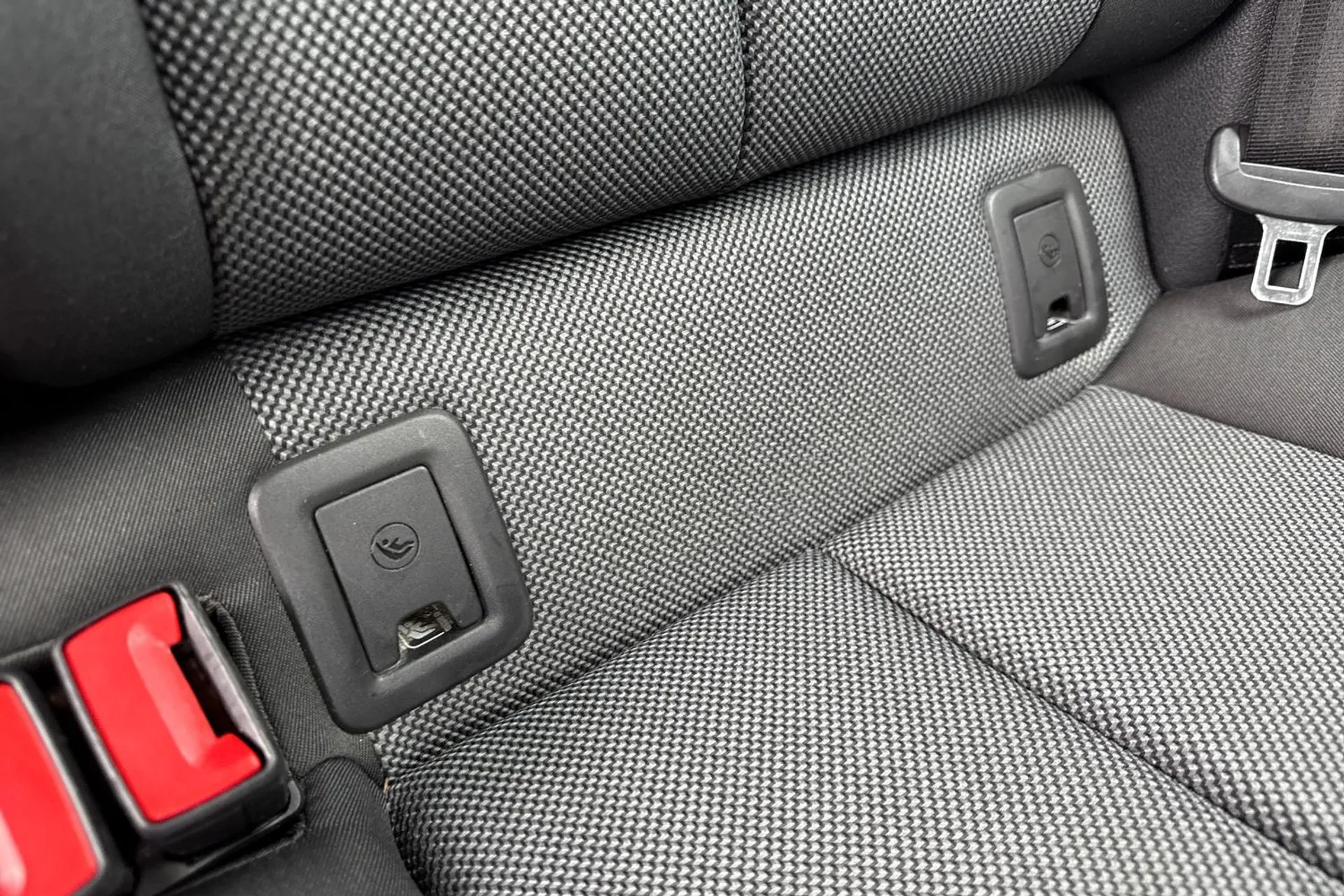 Audi Q2 thumbnail image number 37