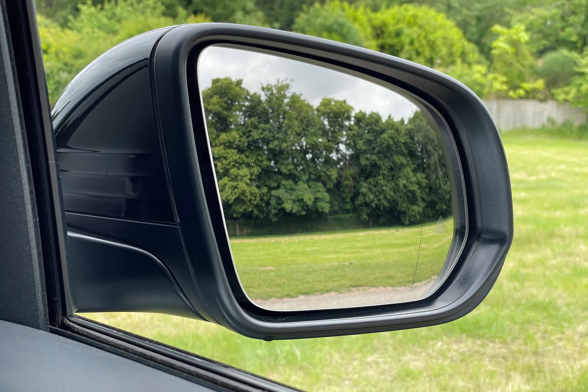 MERCEDES-BENZ GLE thumbnail image number 55