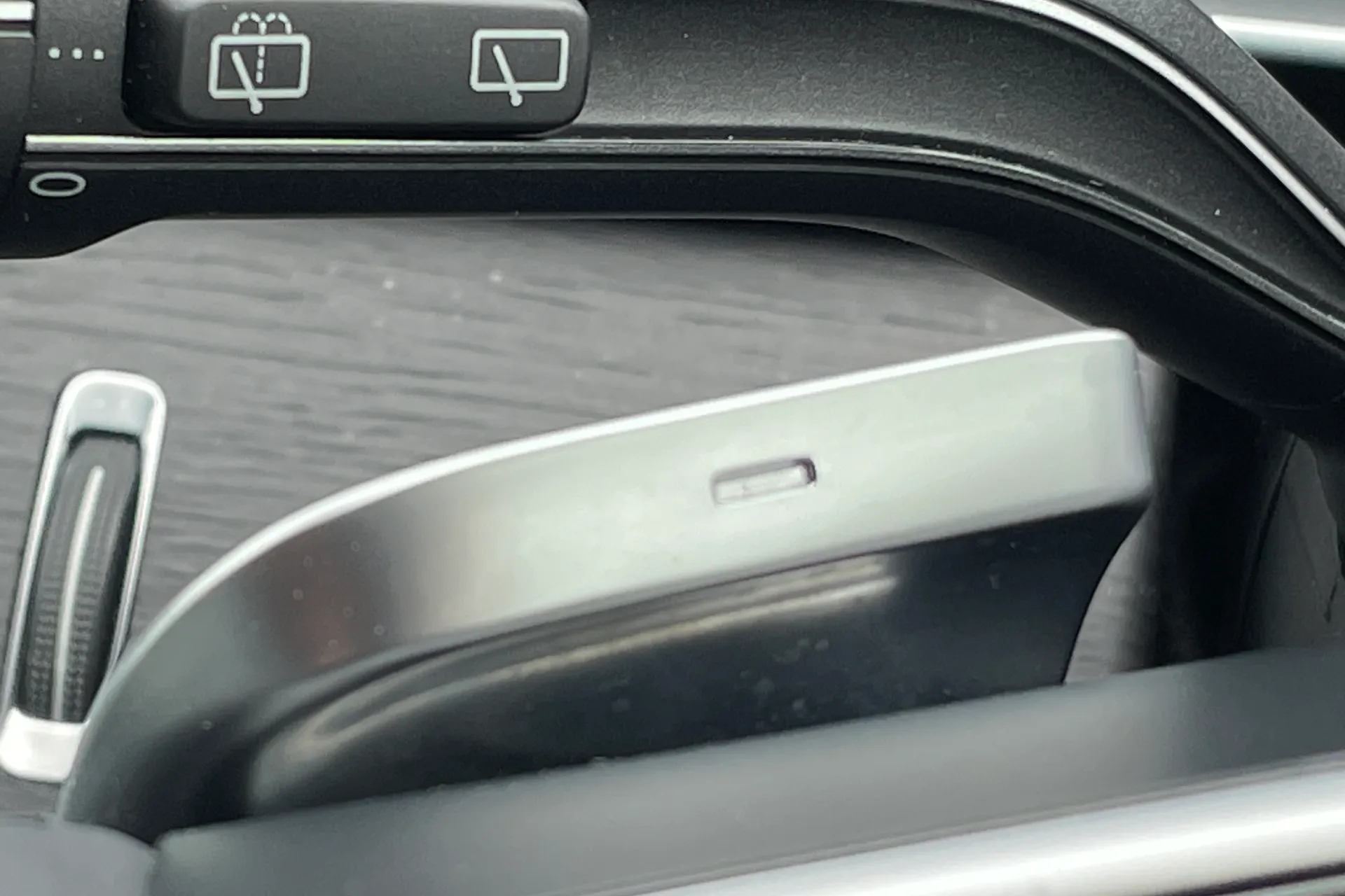 MERCEDES-BENZ GLE thumbnail image number 53