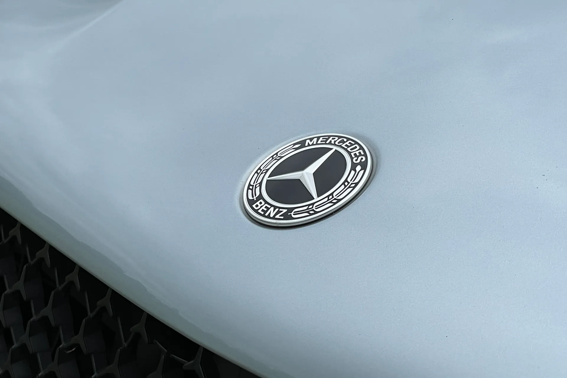 MERCEDES-BENZ GLE thumbnail image number 10