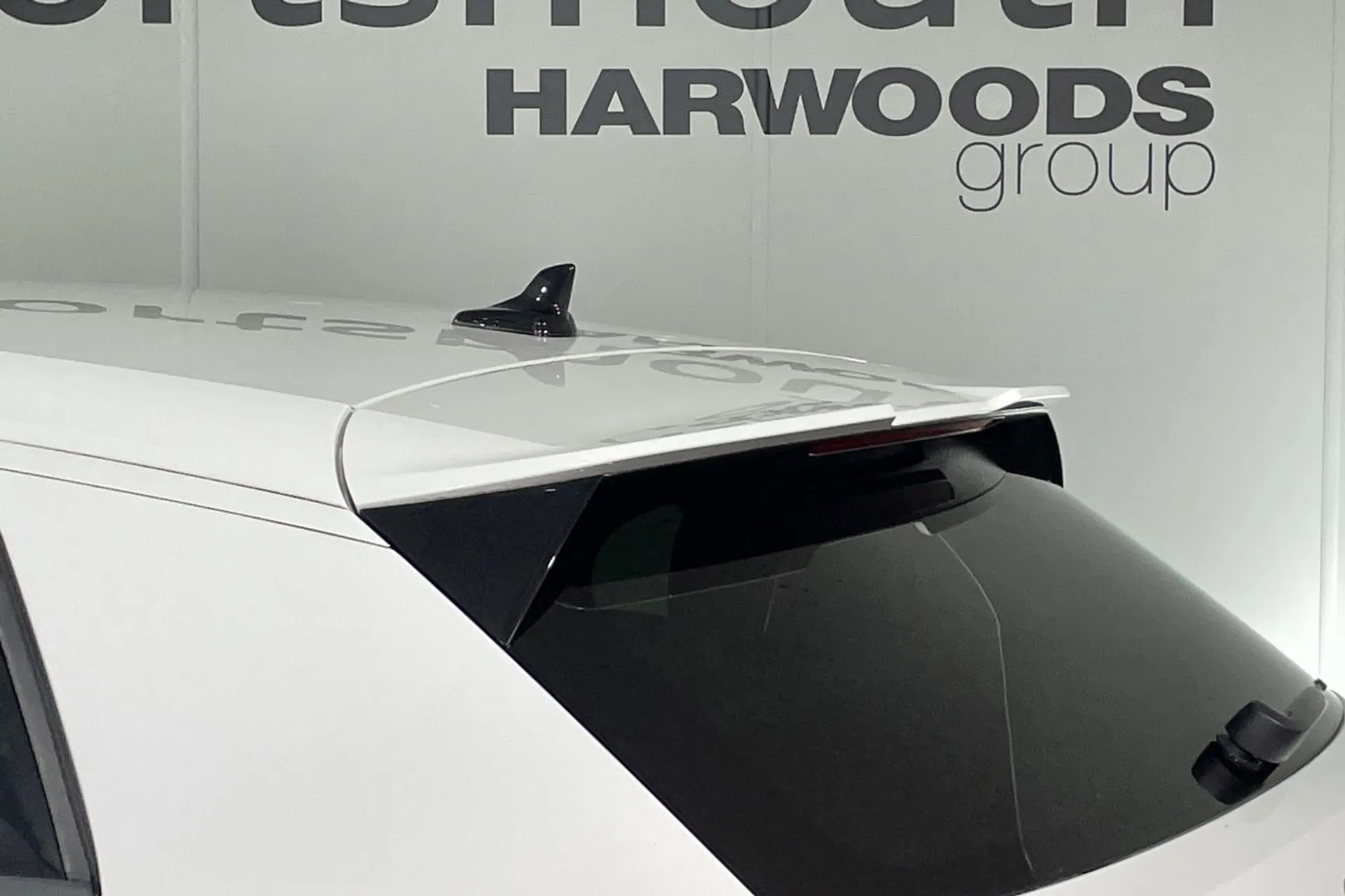 Audi A1 thumbnail image number 14