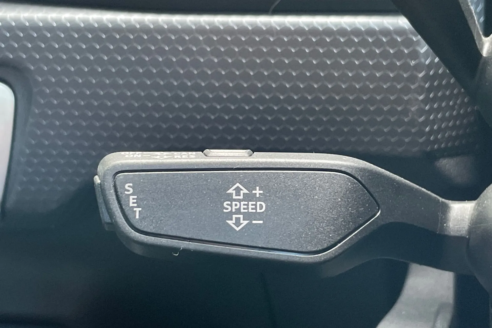 Audi A1 thumbnail image number 49