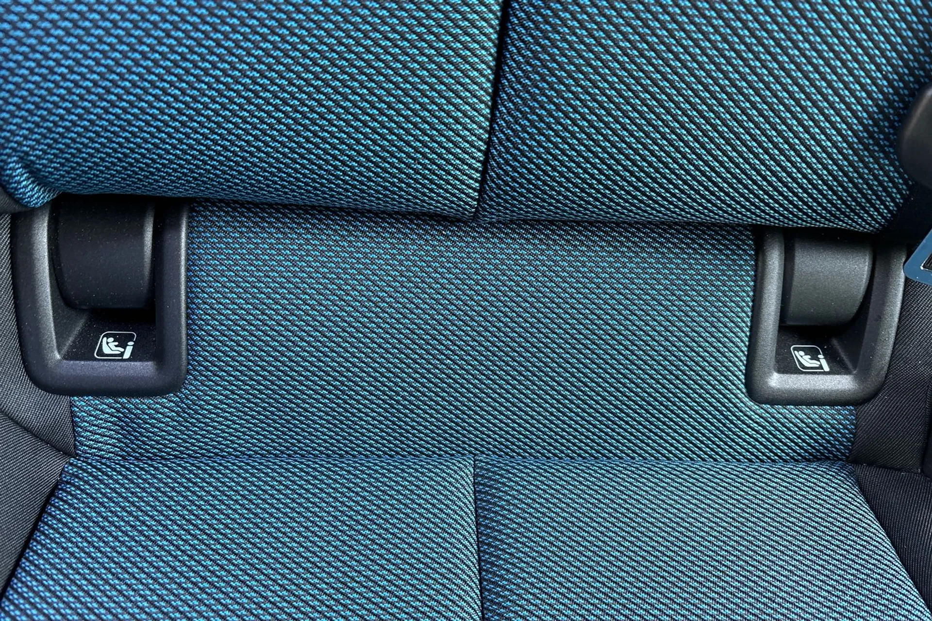 Audi A3 thumbnail image number 23