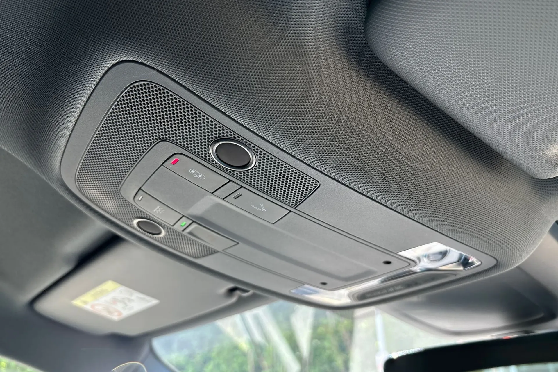 Audi A3 thumbnail image number 41