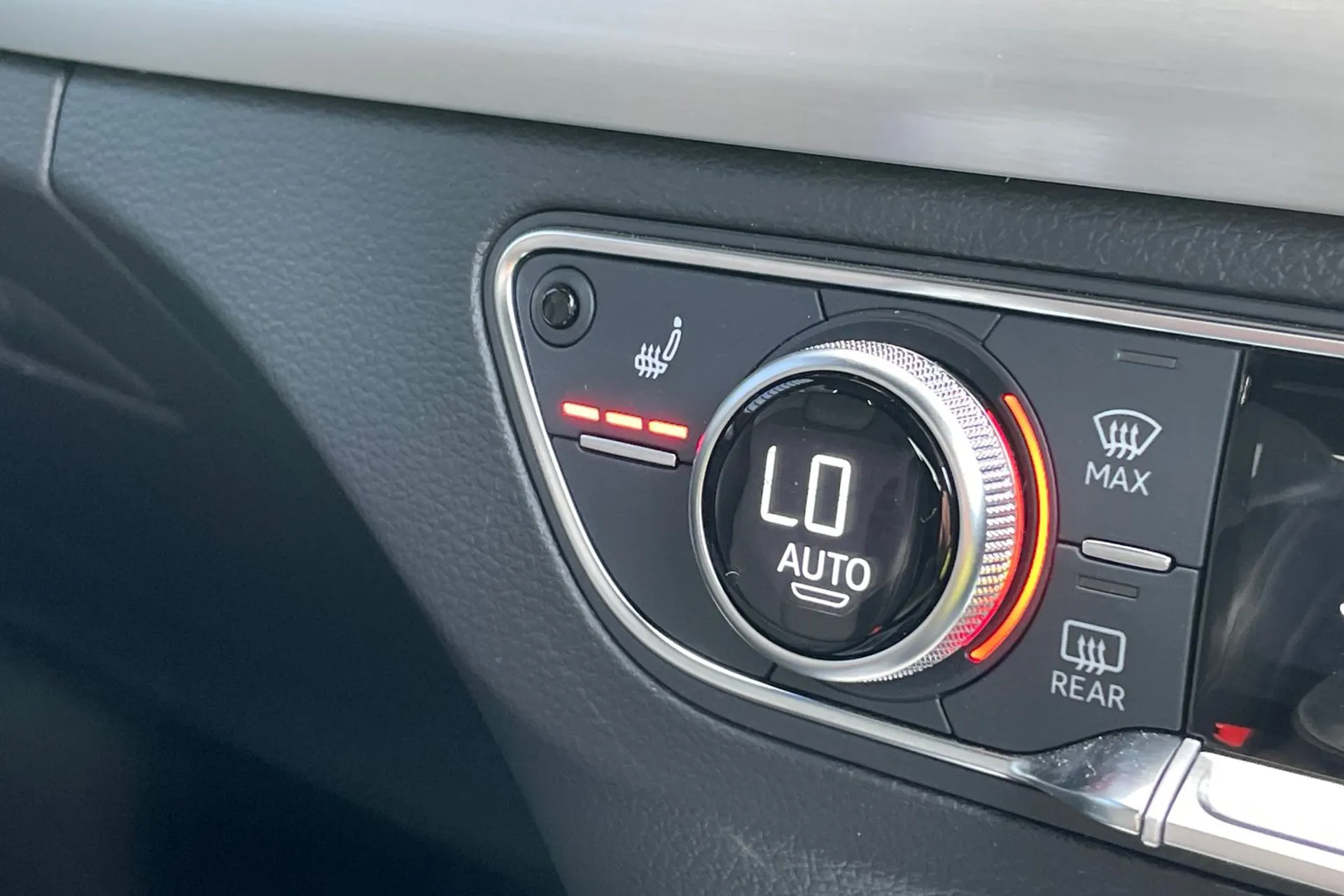 Audi Q5 thumbnail image number 68